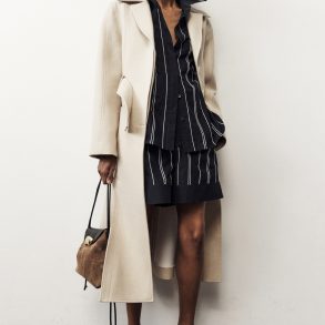 3.1 Phillip Lim Pre-Fall 2024 Fashion Show