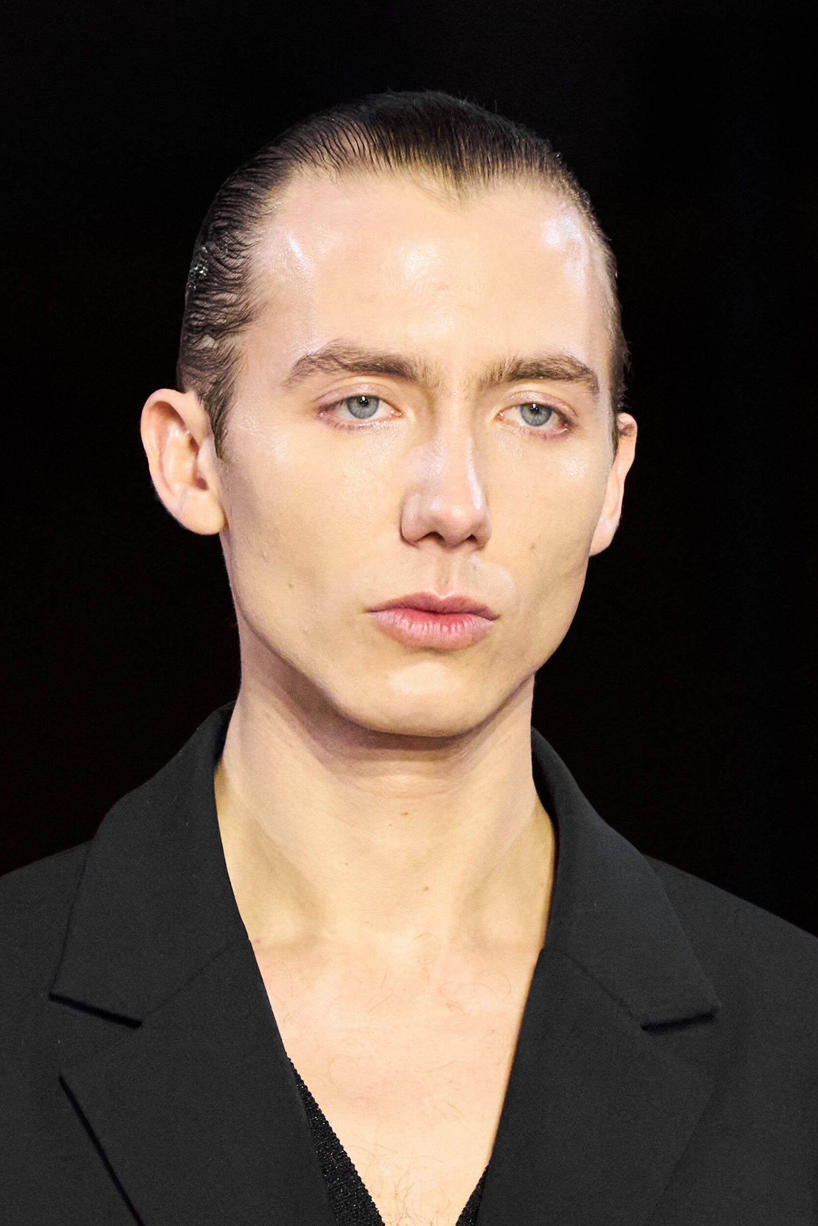 032 Fall 2024 Men’s Fashion Show Details