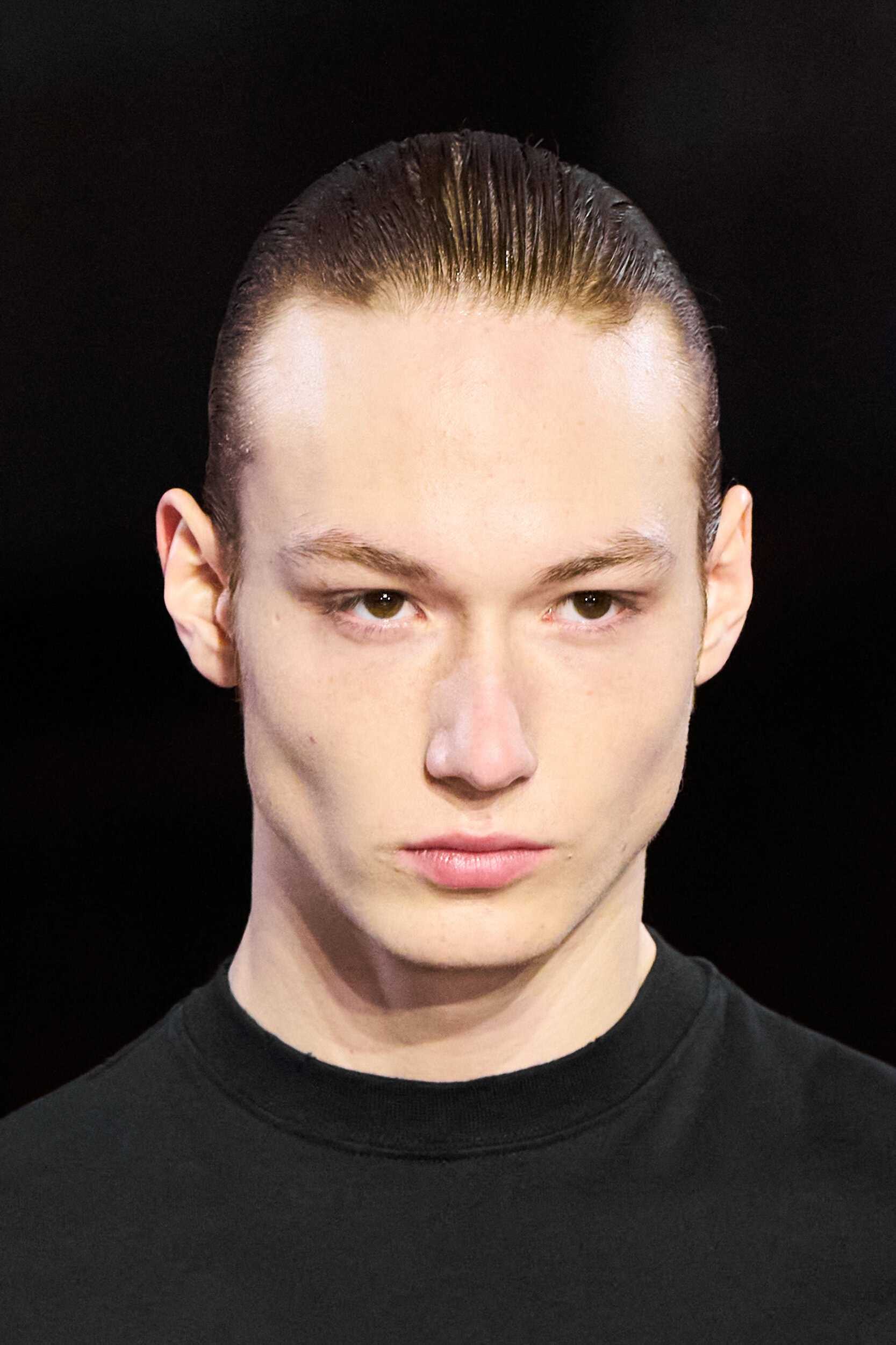 032 Fall 2024 Men’s Fashion Show Details