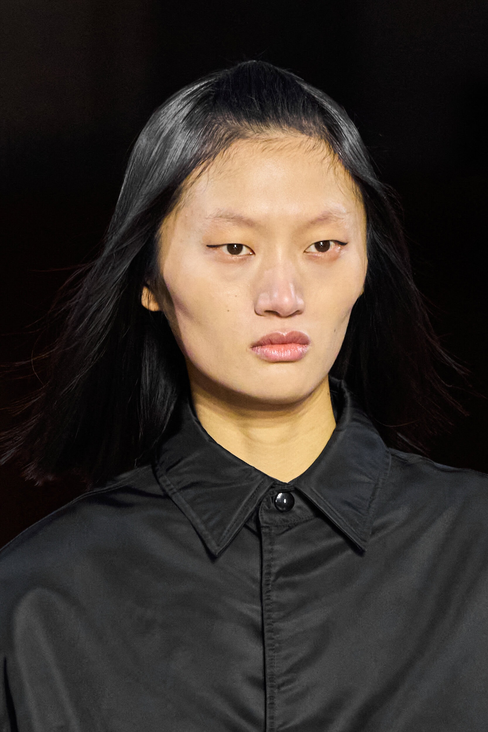 032 Fall 2024 Men’s Fashion Show Details