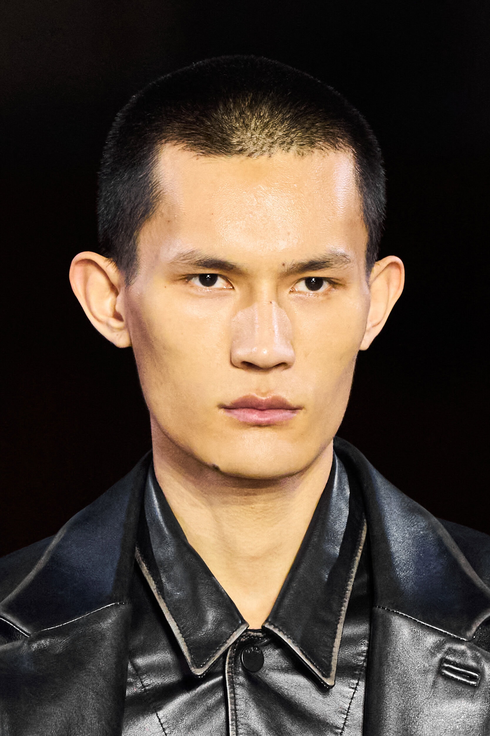 032 Fall 2024 Men’s Fashion Show Details