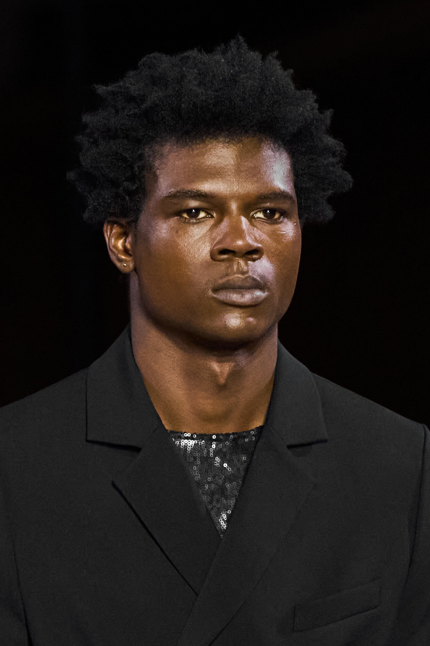 032 Fall 2024 Men’s Fashion Show Details