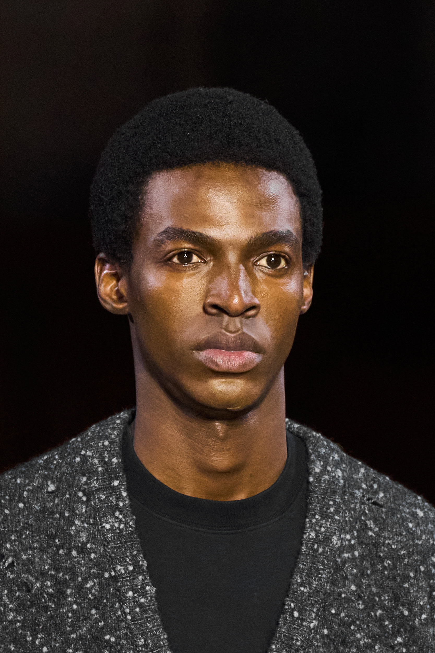 032 Fall 2024 Men’s Fashion Show Details