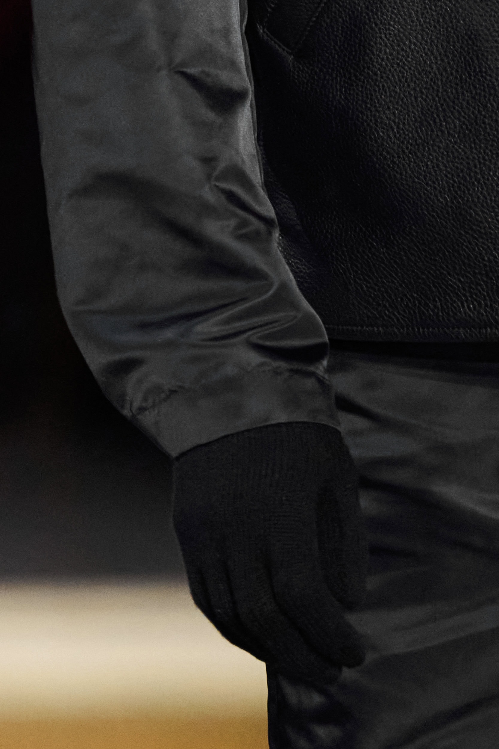032 Fall 2024 Men’s Fashion Show Details