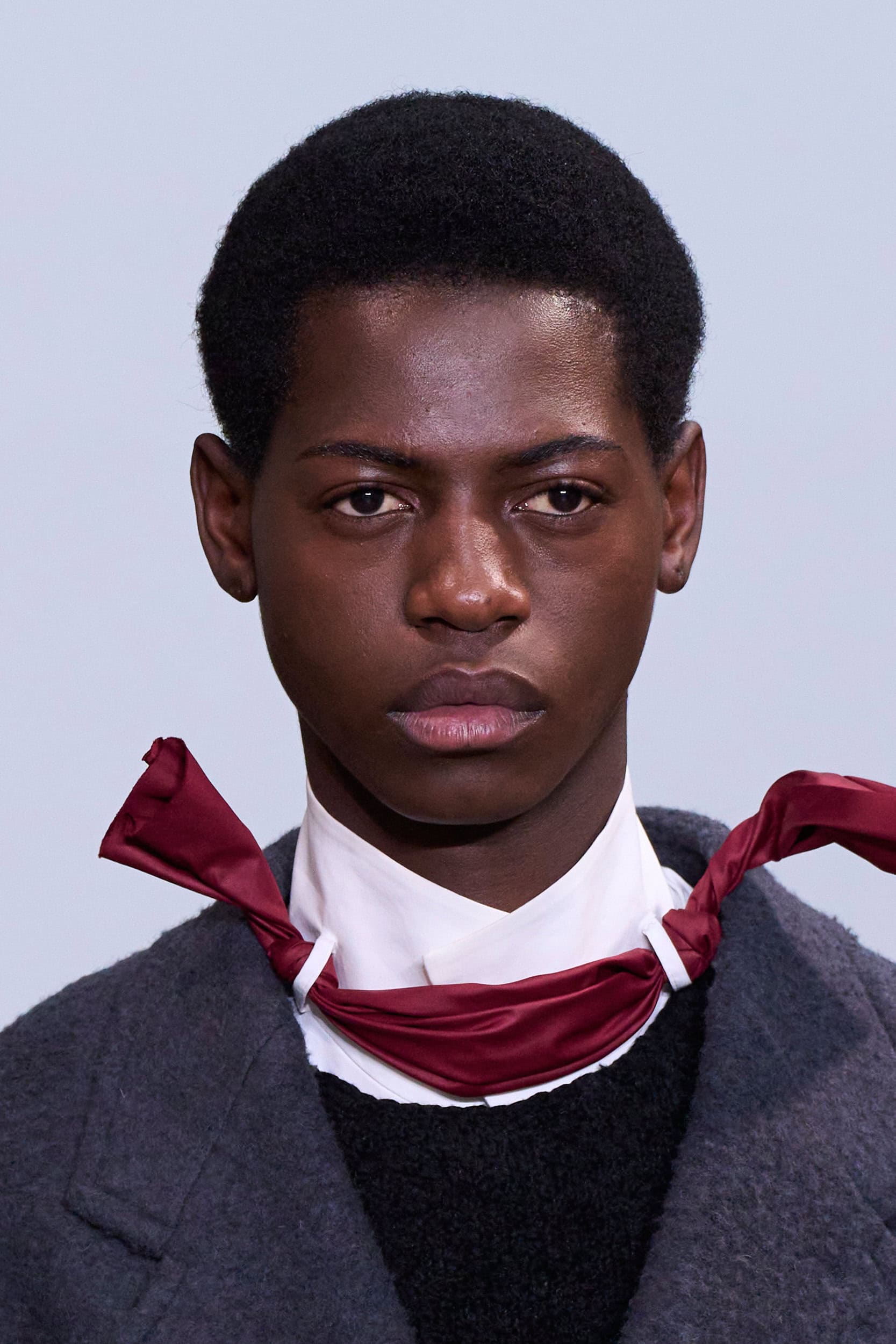 8on8 Fall 2024 Men’s Fashion Show Details