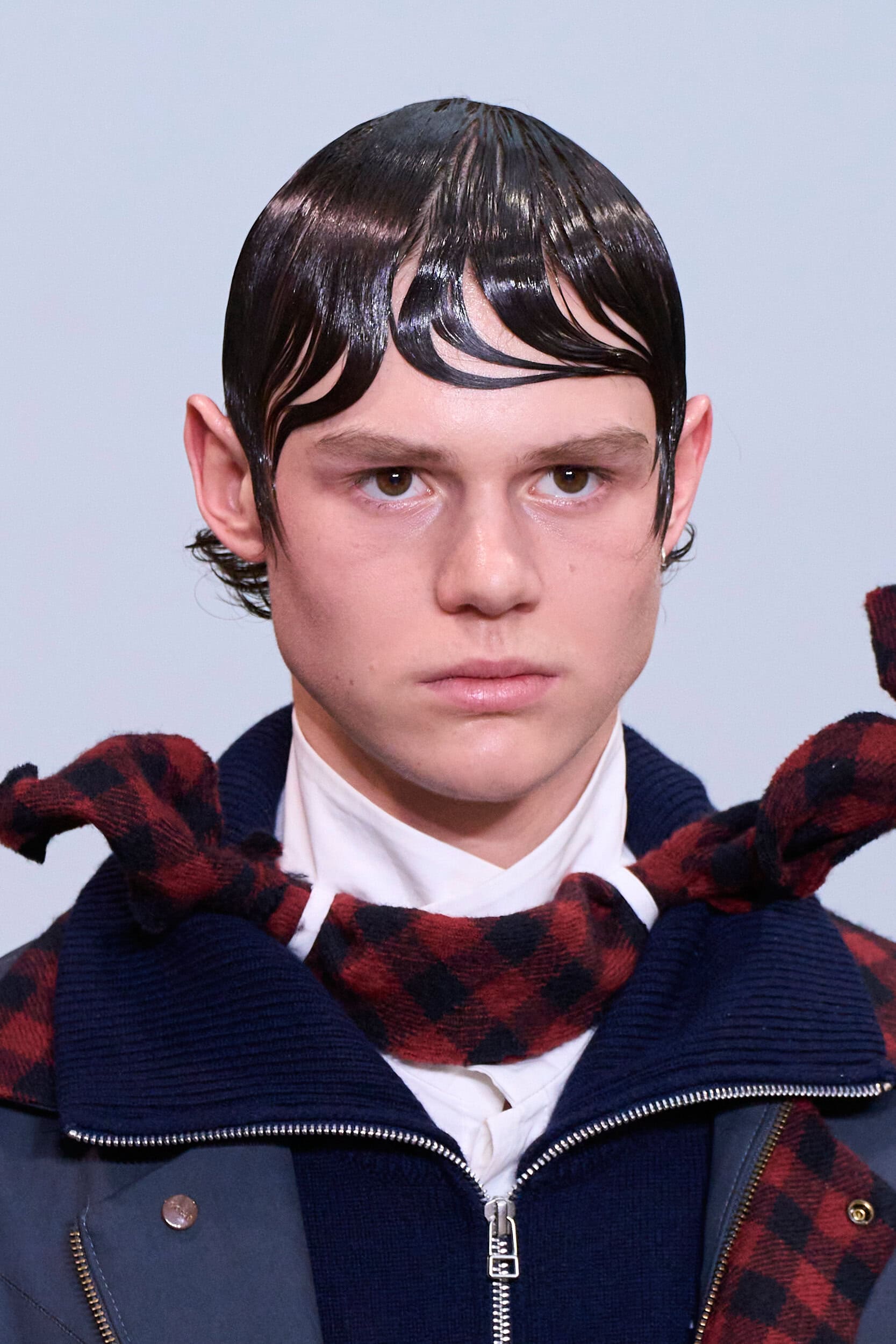 8on8 Fall 2024 Men’s Fashion Show Details