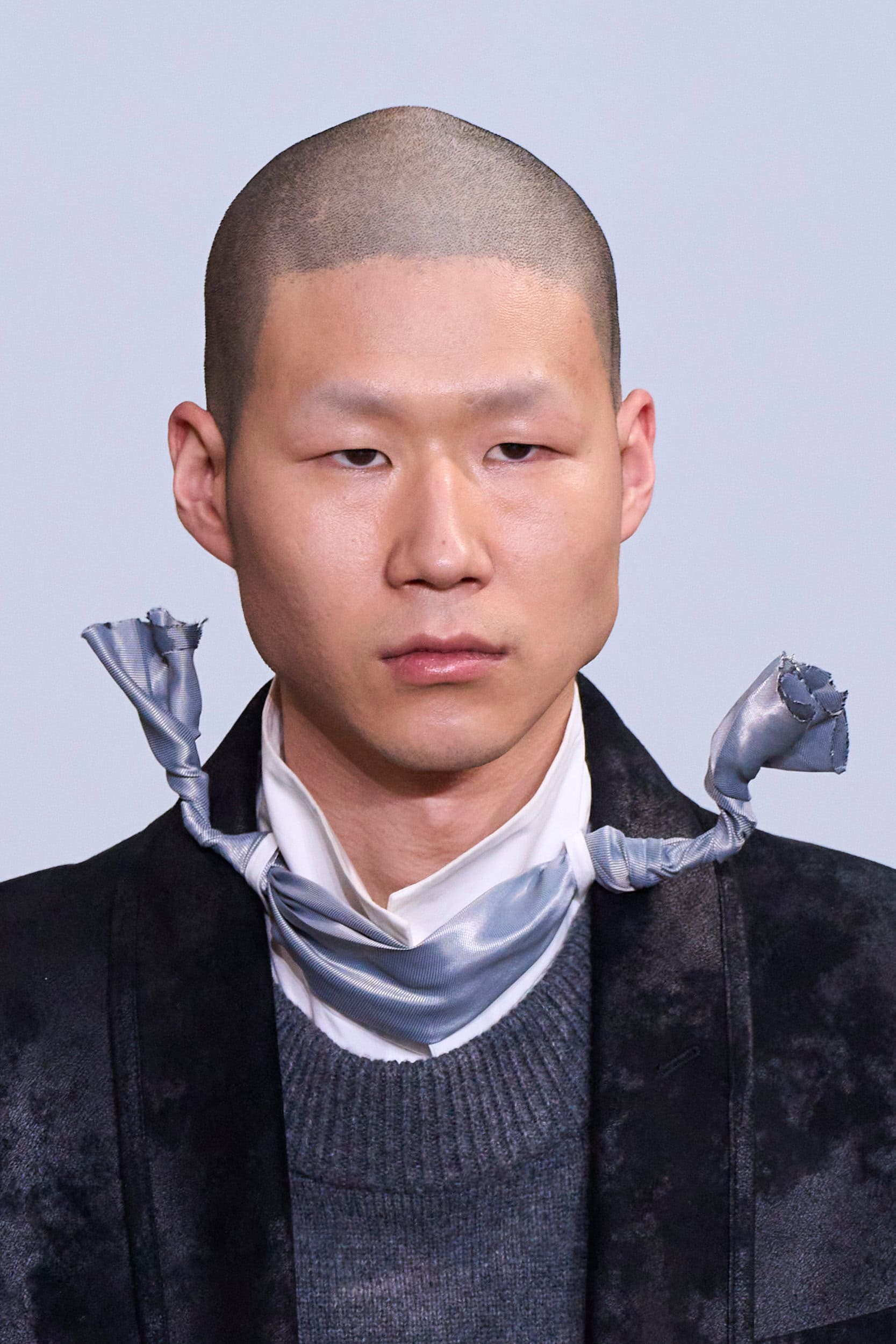 8on8 Fall 2024 Men’s Fashion Show Details