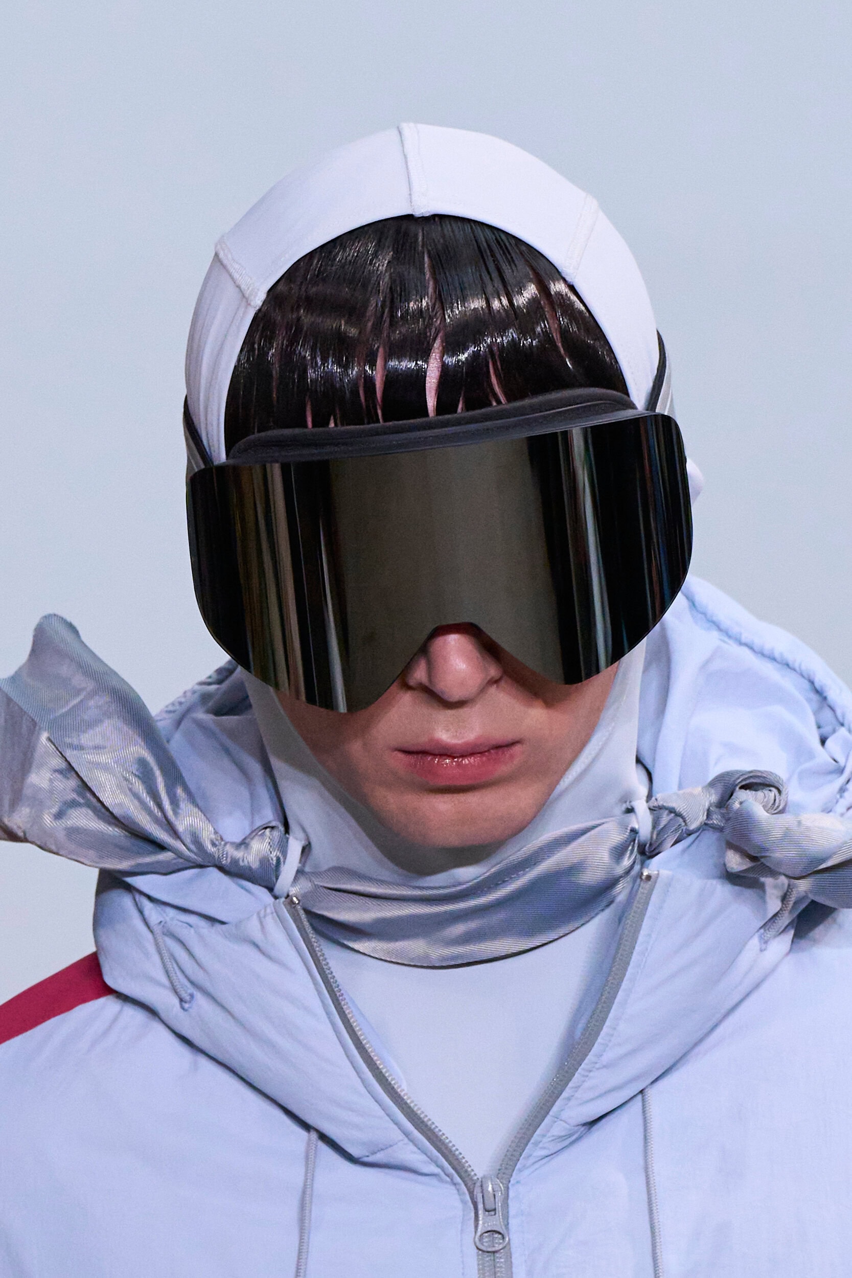 8on8 Fall 2024 Men’s Fashion Show Details