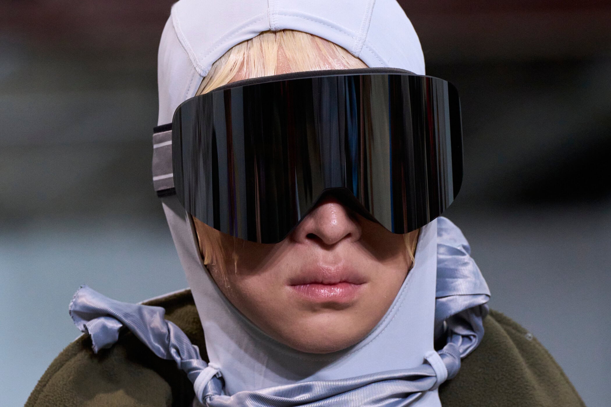 8on8 Fall 2024 Men’s Fashion Show Details