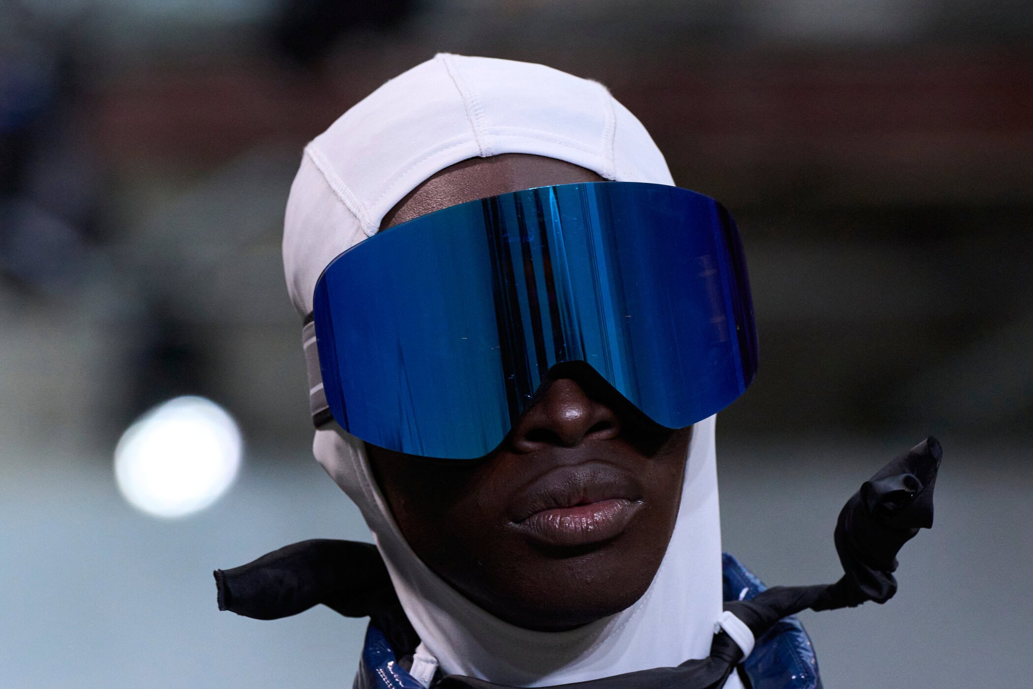 8on8 Fall 2024 Men’s Fashion Show Details