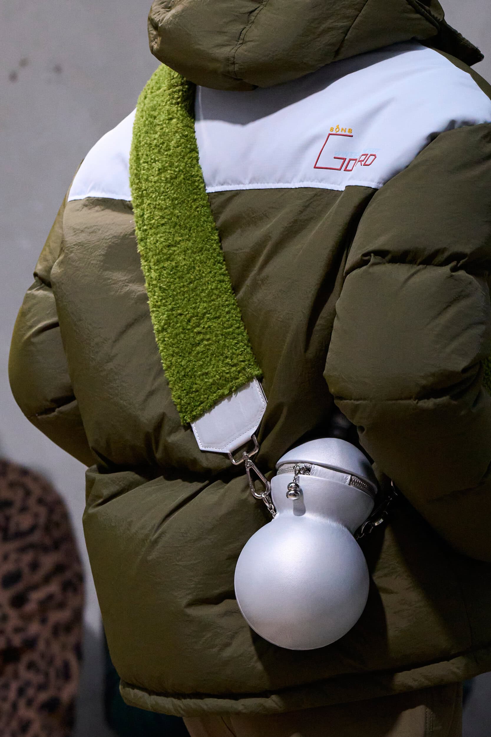 8on8 Fall 2024 Men’s Fashion Show Details