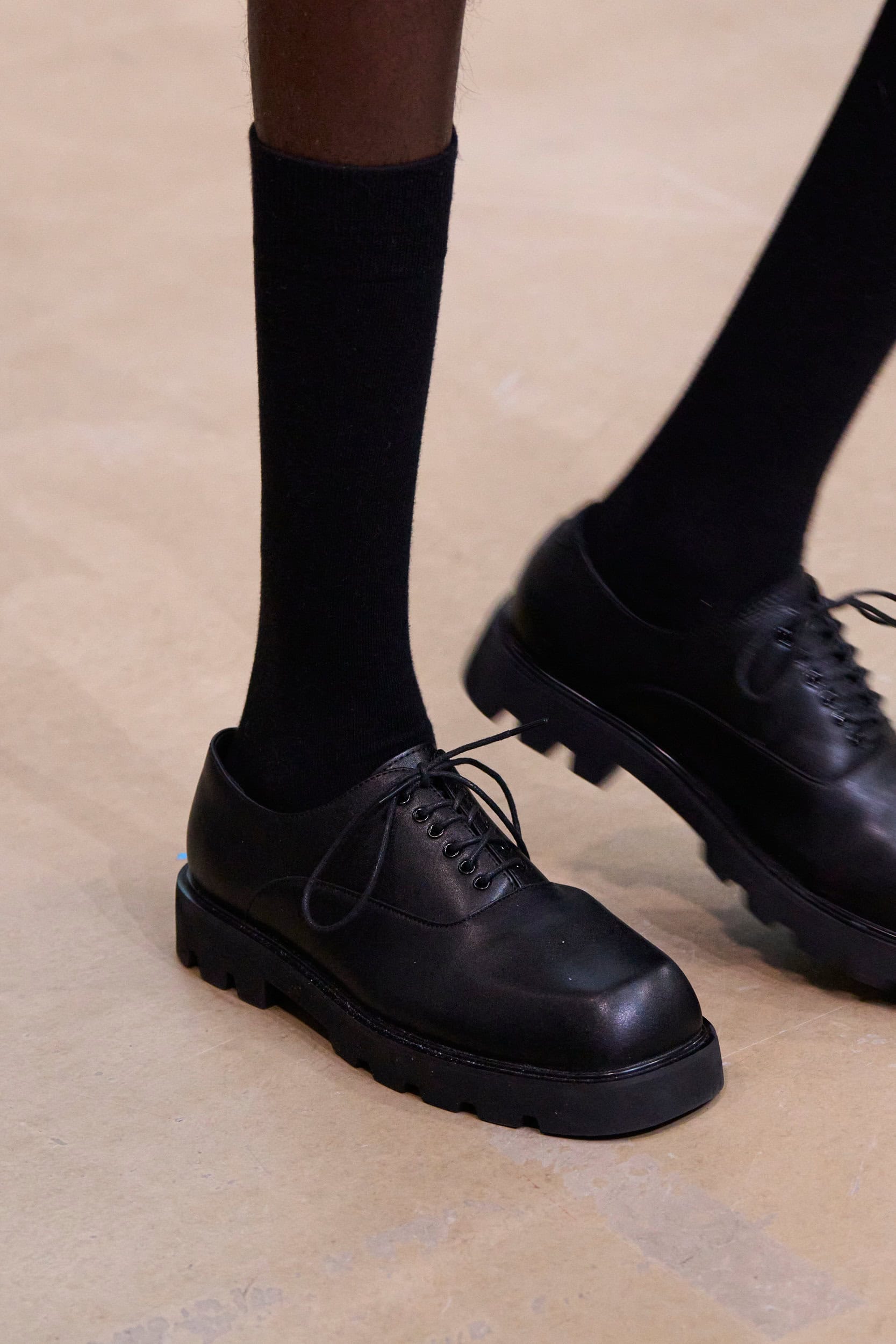 8on8 Fall 2024 Men’s Fashion Show Details