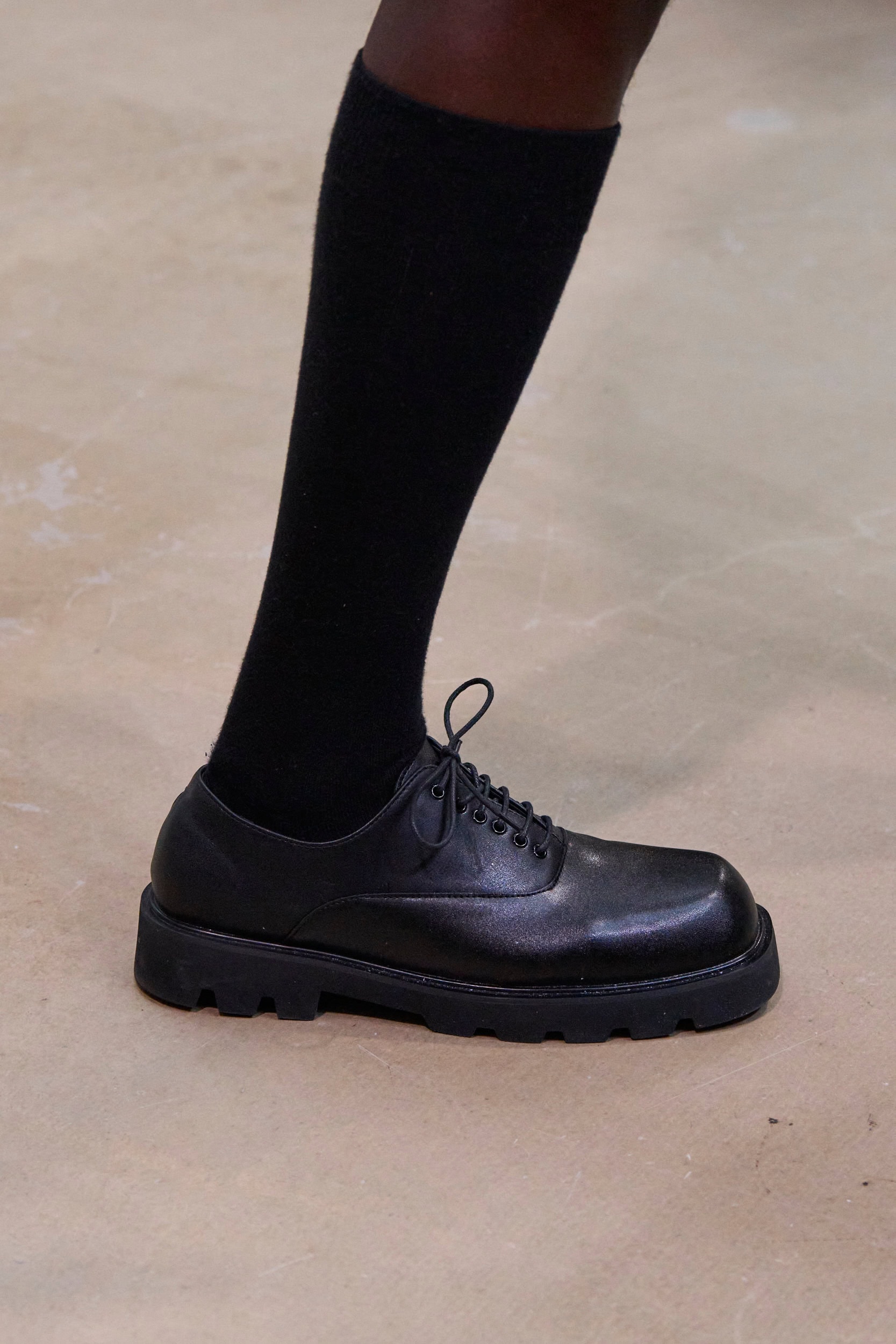 8on8 Fall 2024 Men’s Fashion Show Details