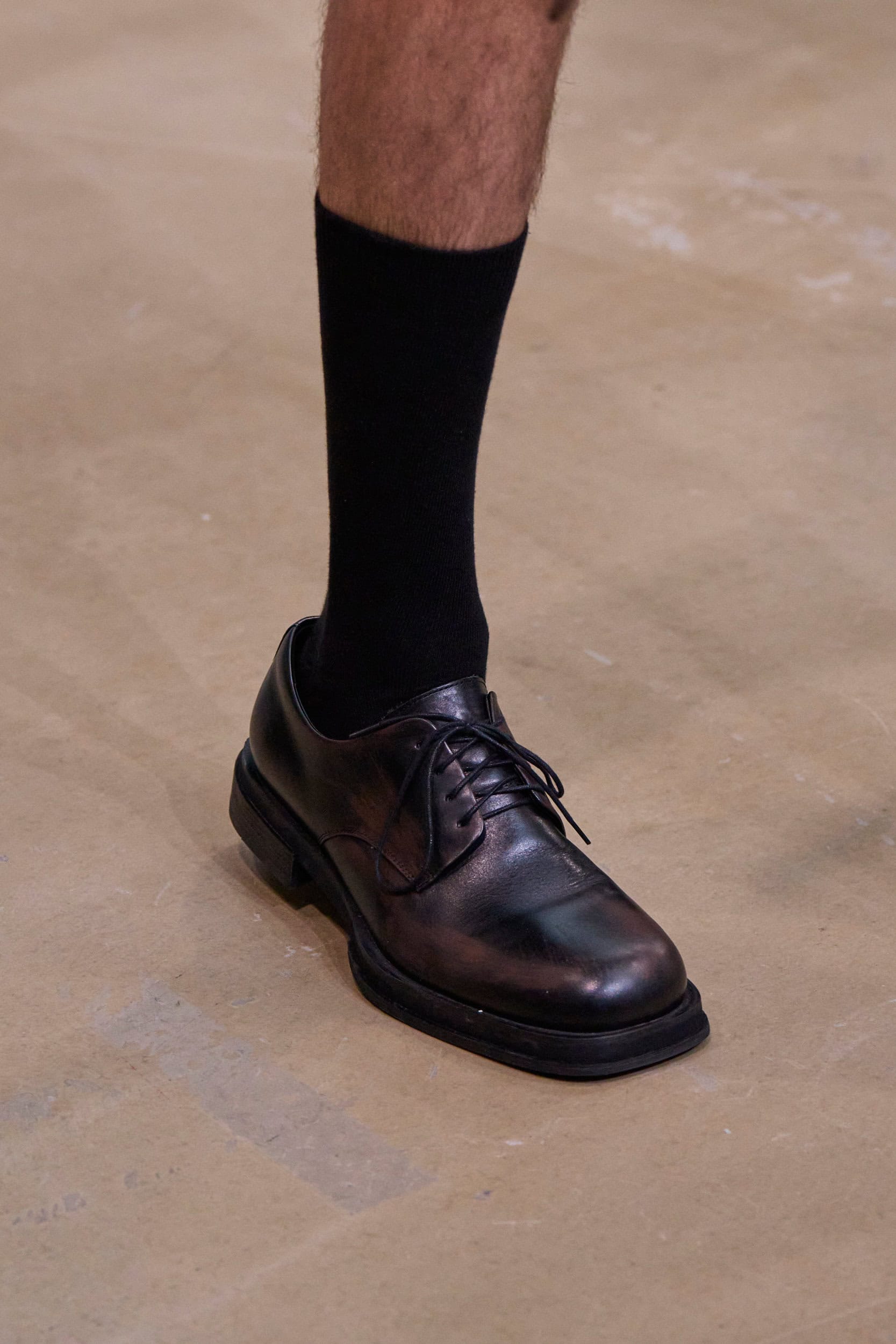 8on8 Fall 2024 Men’s Fashion Show Details