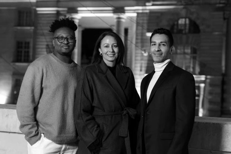 BFC publishes inaugural diversity, equity and inclusion report