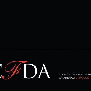 The CFDA Releases Preliminary Schedule for NYFW February 2024