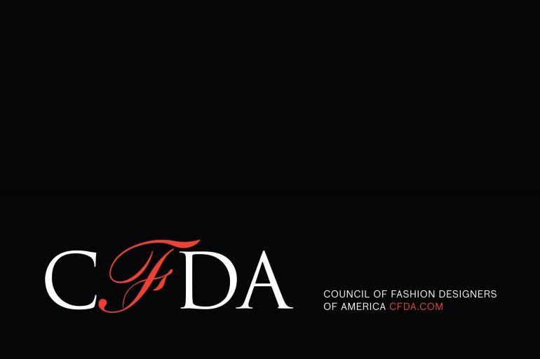 The CFDA Releases Preliminary Schedule for NYFW February 2024