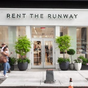 Rent the Runway Streamlines Workforce for Strategic Growth Boost