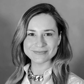 Sephora Appoints Anca Marola As Global Chief Digital Officer news header
