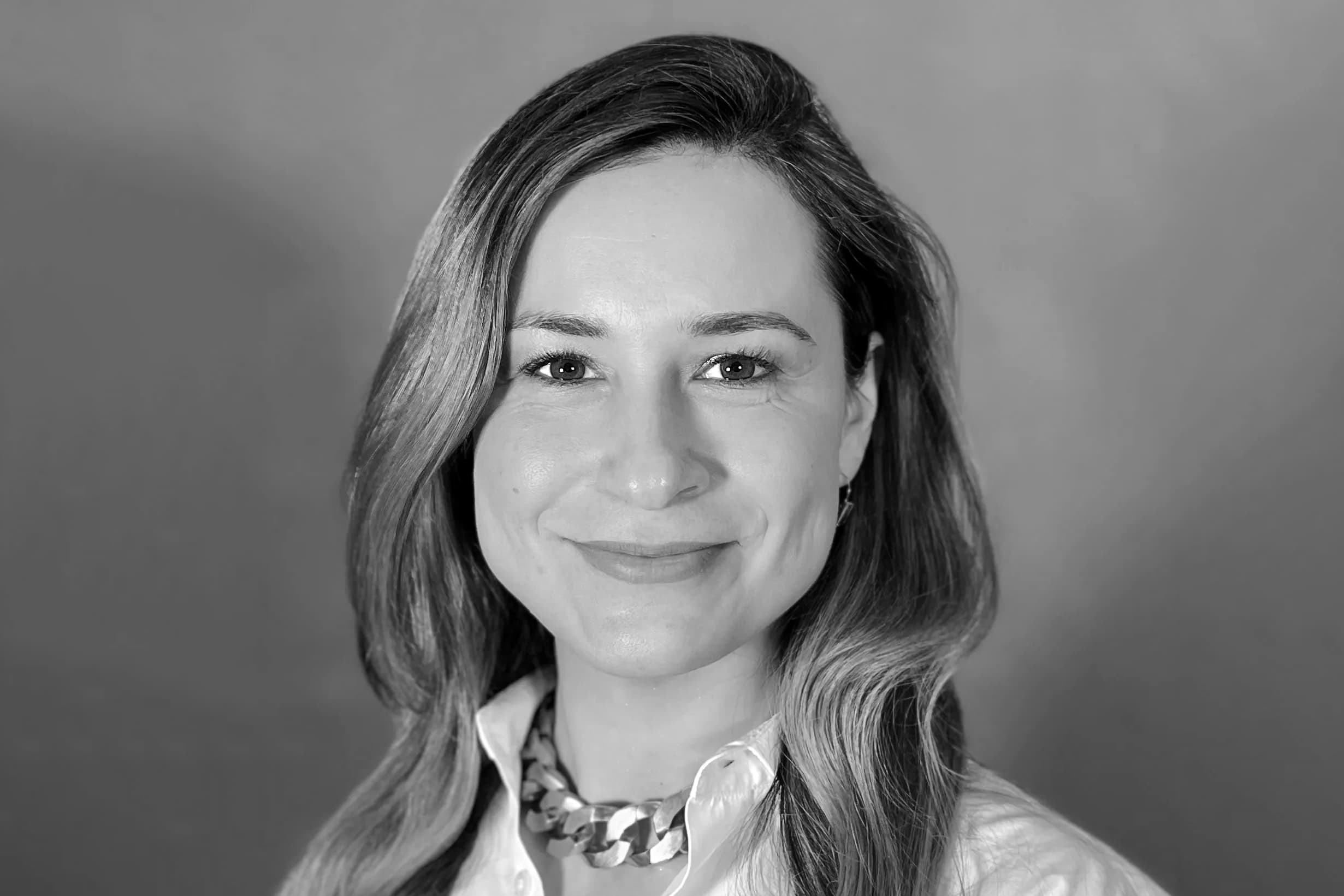 Sephora Appoints Anca Marola As Global Chief Digital Officer news header