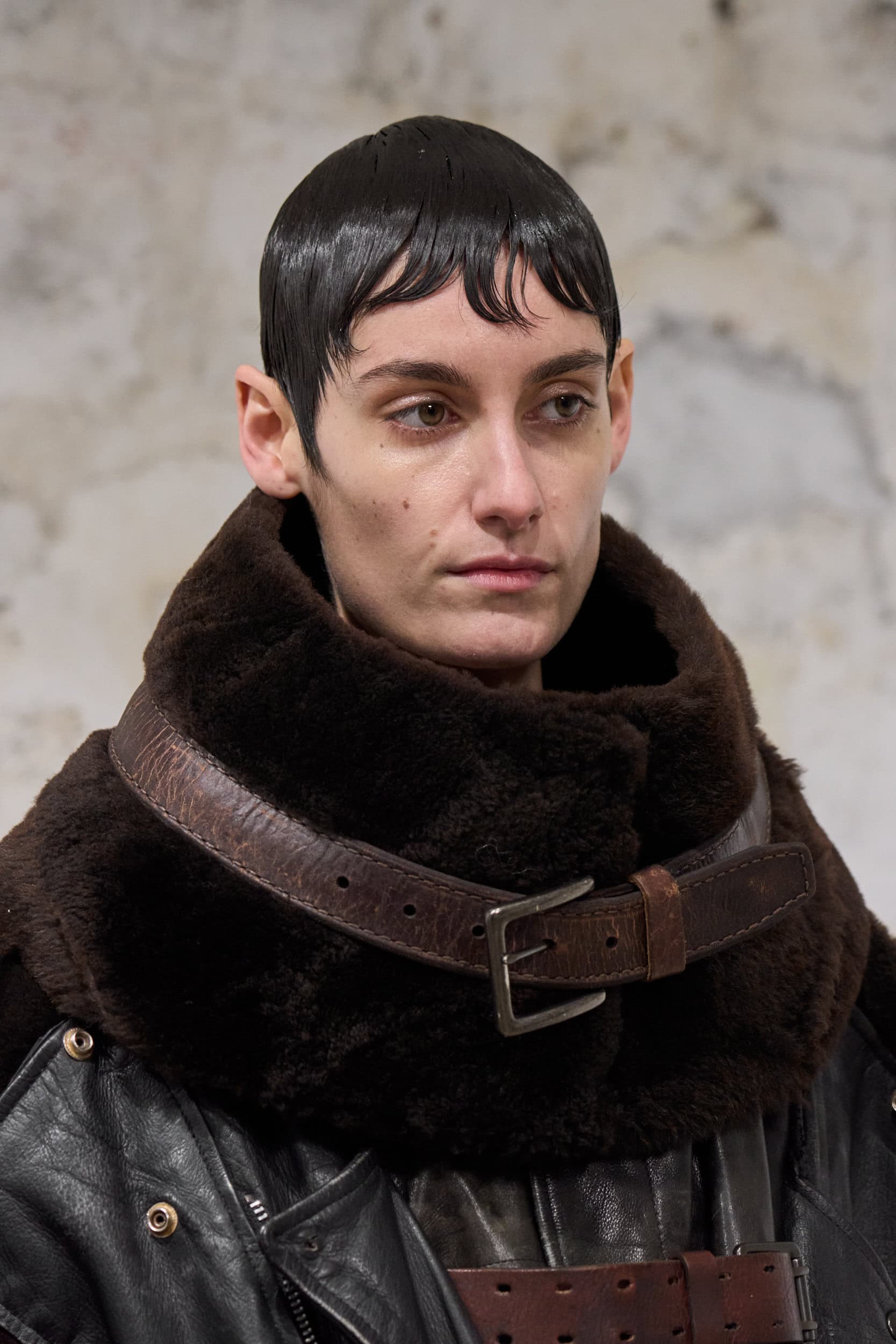 Az Factory Spring 2024 Couture Fashion Show Details