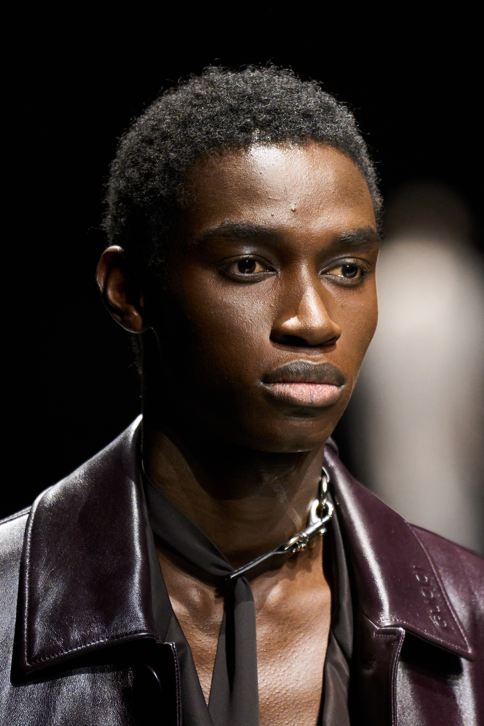 Gucci Fall 2024 Men’s Fashion Show Details