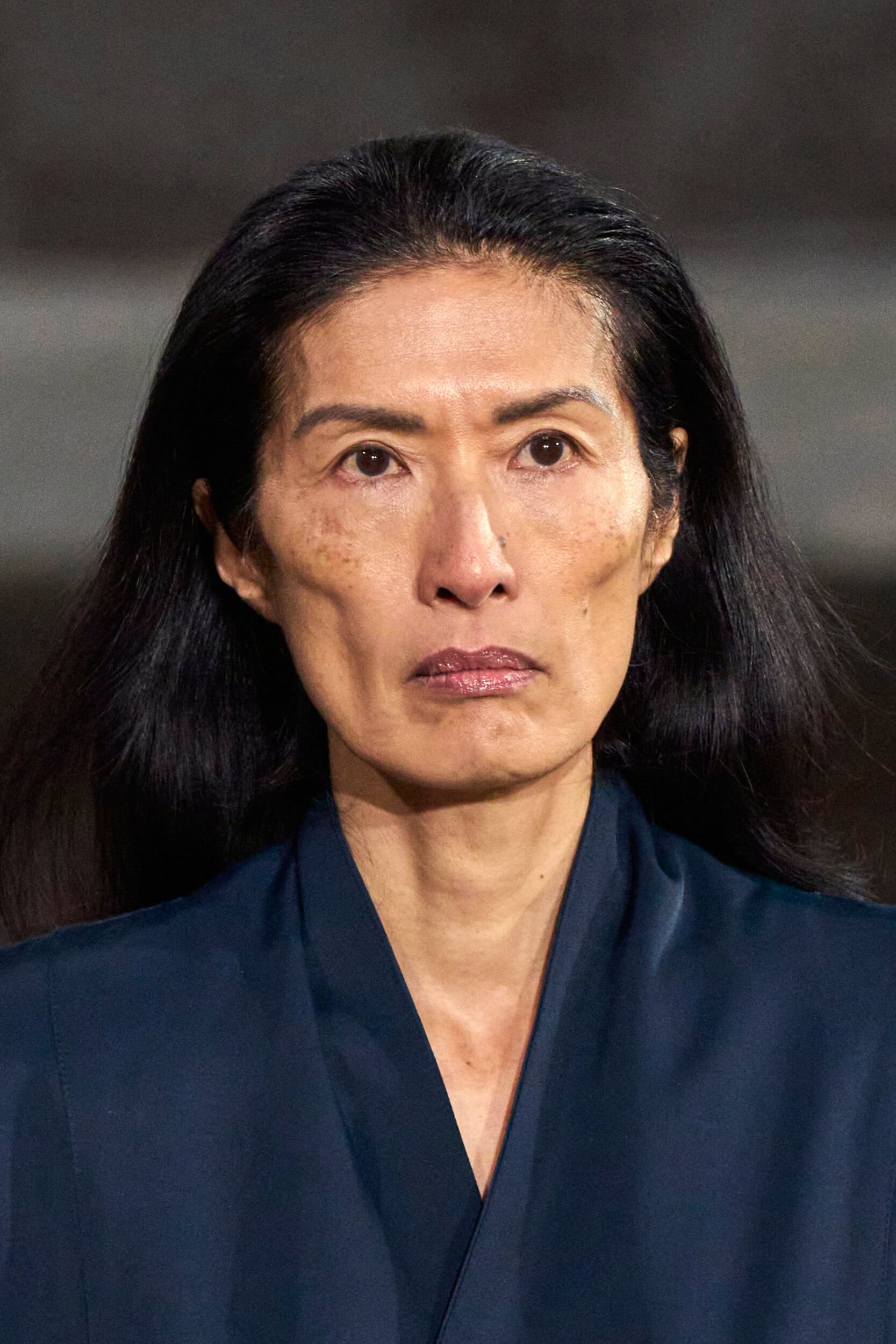 Lgn Louis Gabriel Nouchi Fall 2024 Men’s Fashion Show Details