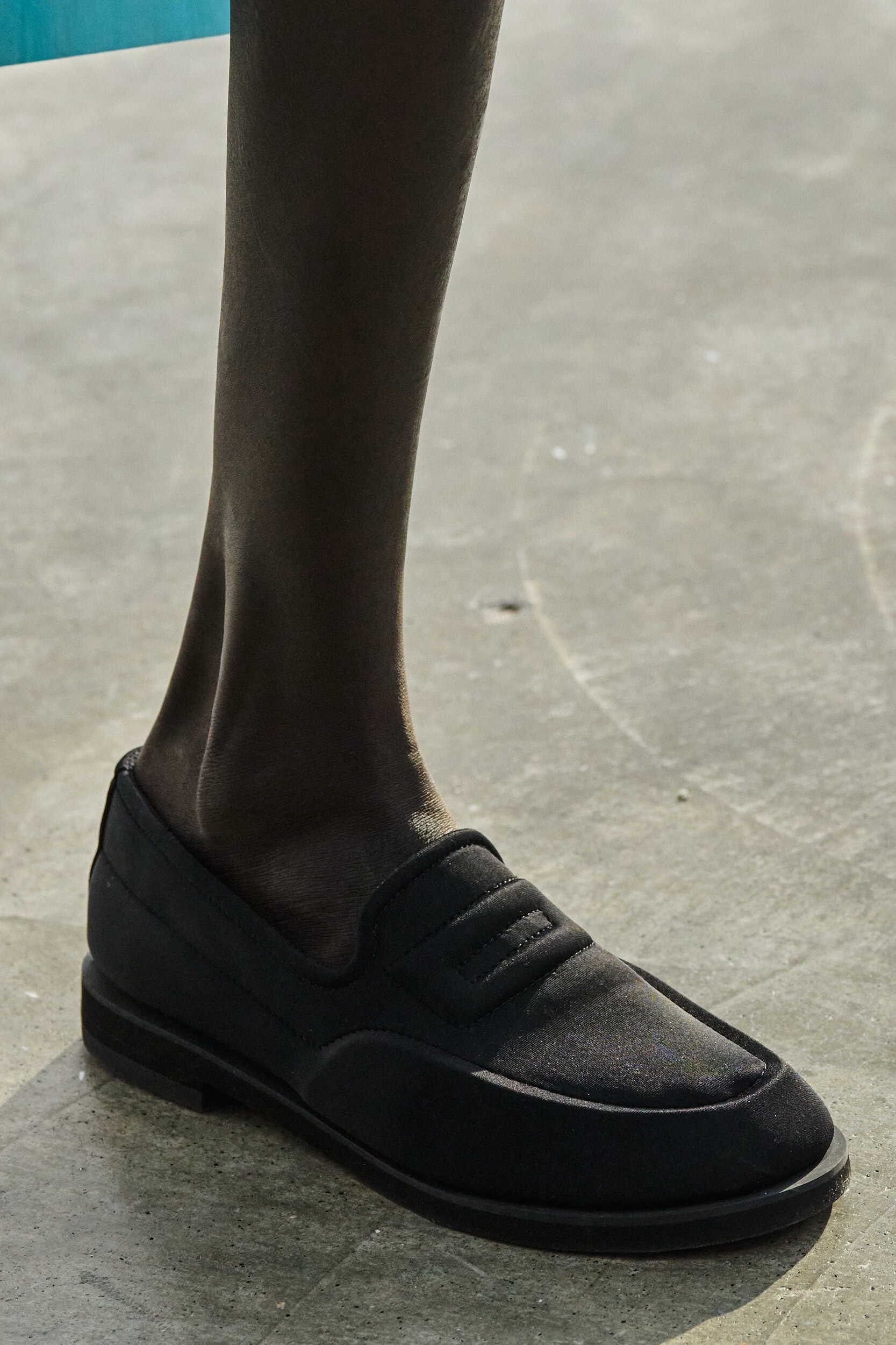 Homme Plisse Issey Miyake Fall 2024 Men’s Fashion Show Details
