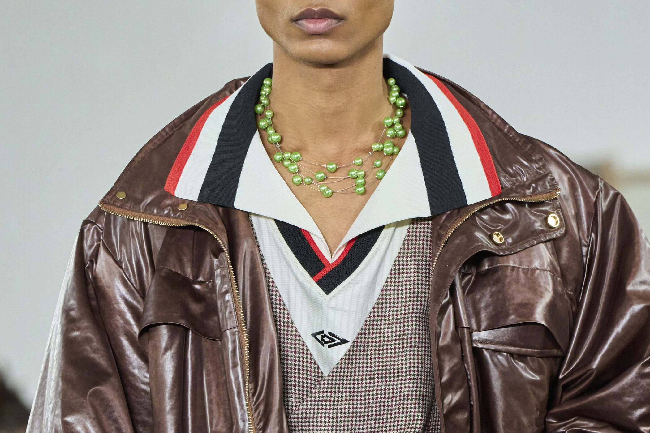 Namesake Fall 2024 Men’s Fashion Show Details