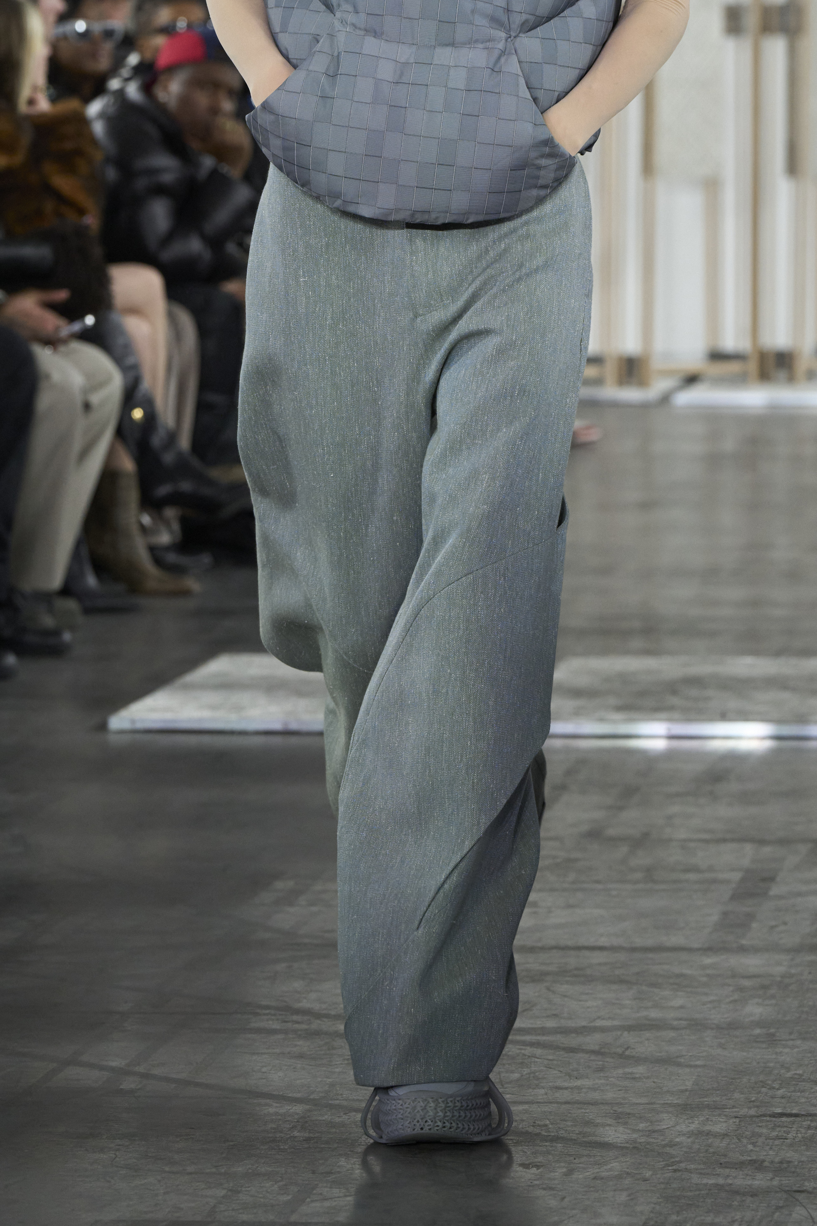 Namesake Fall 2024 Men S Fashion Show Details The Impression   Namesake M Clp F24 023 