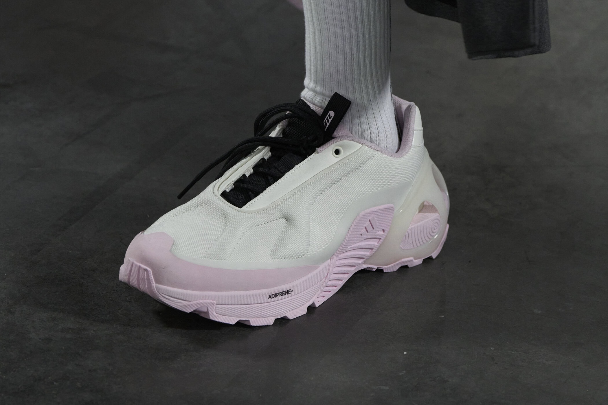 Namesake Fall 2024 Men’s Fashion Show Details