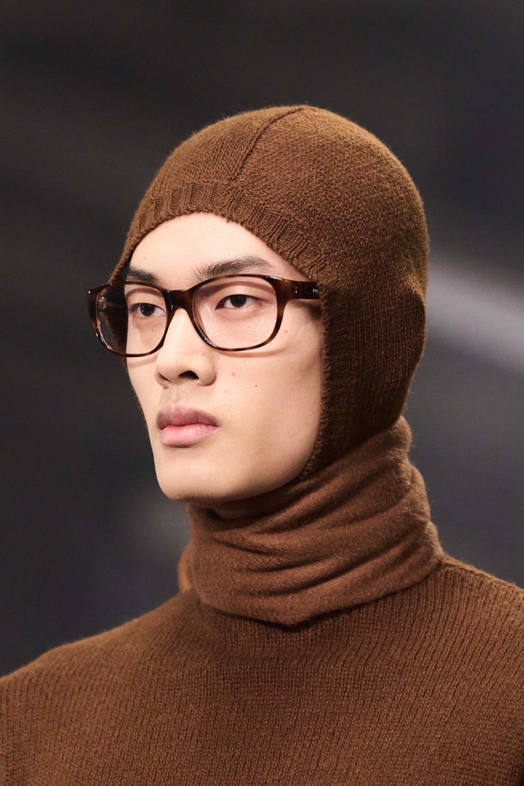 Prada Fall 2024 Men’s Fashion Show Details