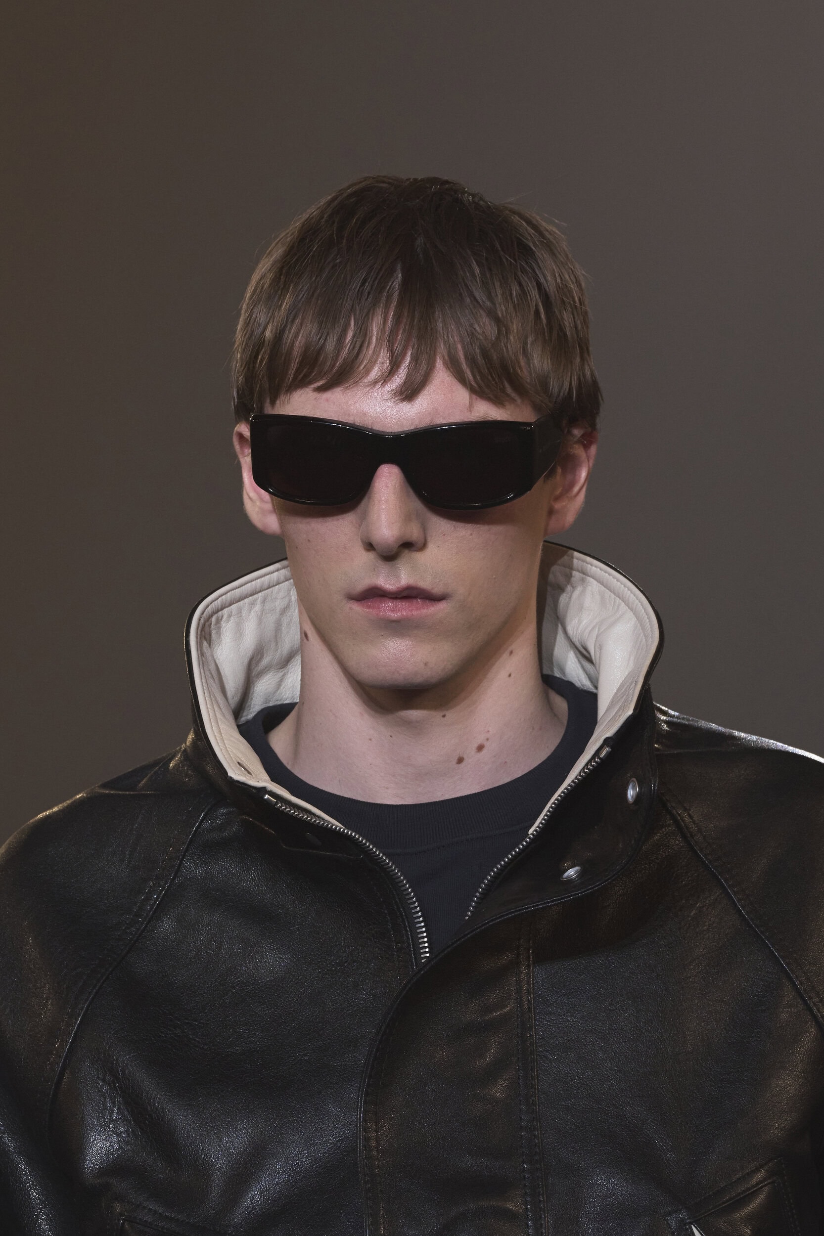 Rhude Fall 2024 Men’s Fashion Show Details