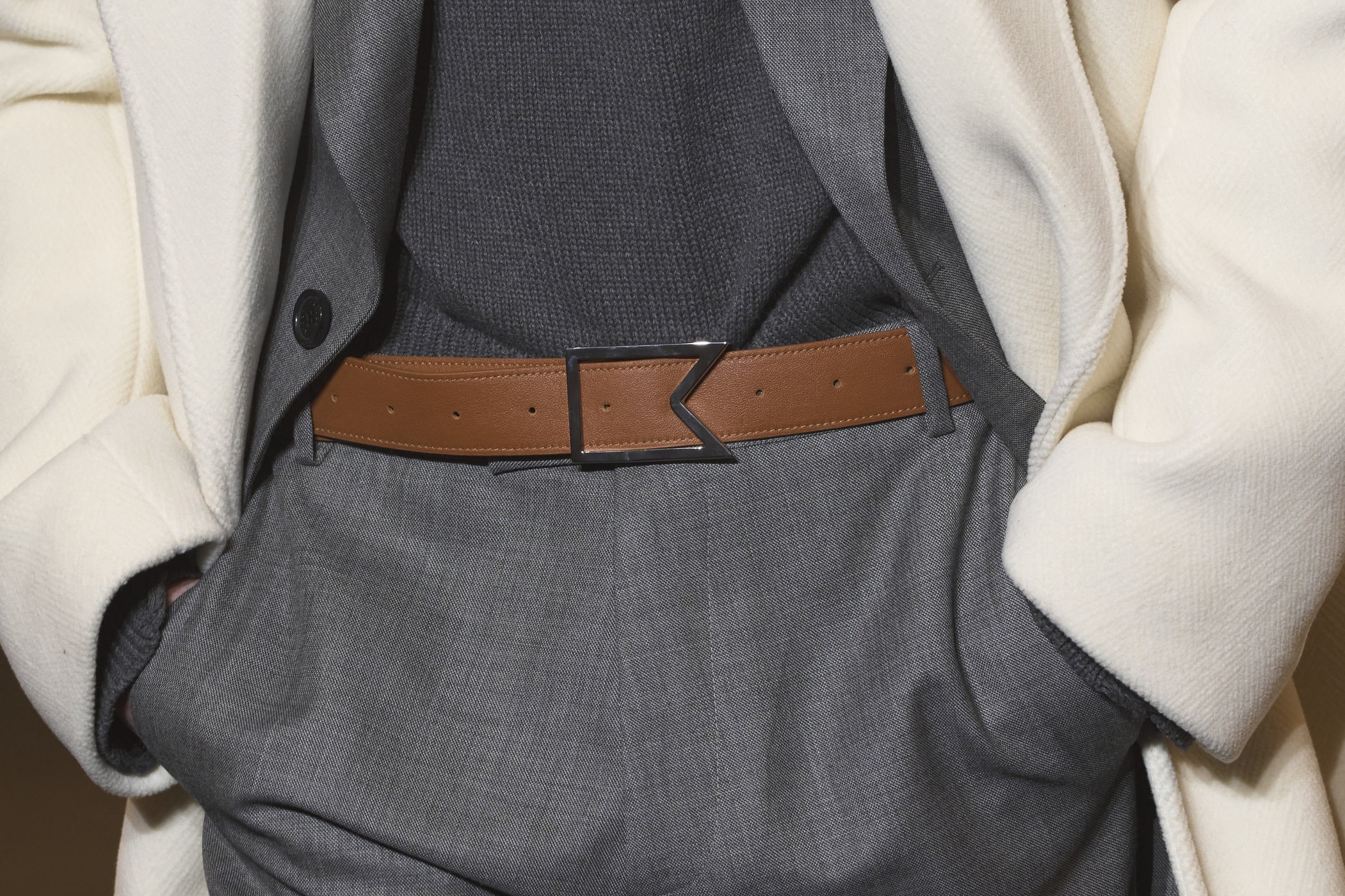 Rhude Fall 2024 Men’s Fashion Show Details