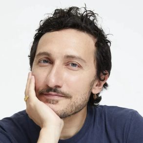 Marco-De-Vincenzo News 2024