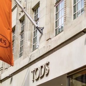 Tod's Group