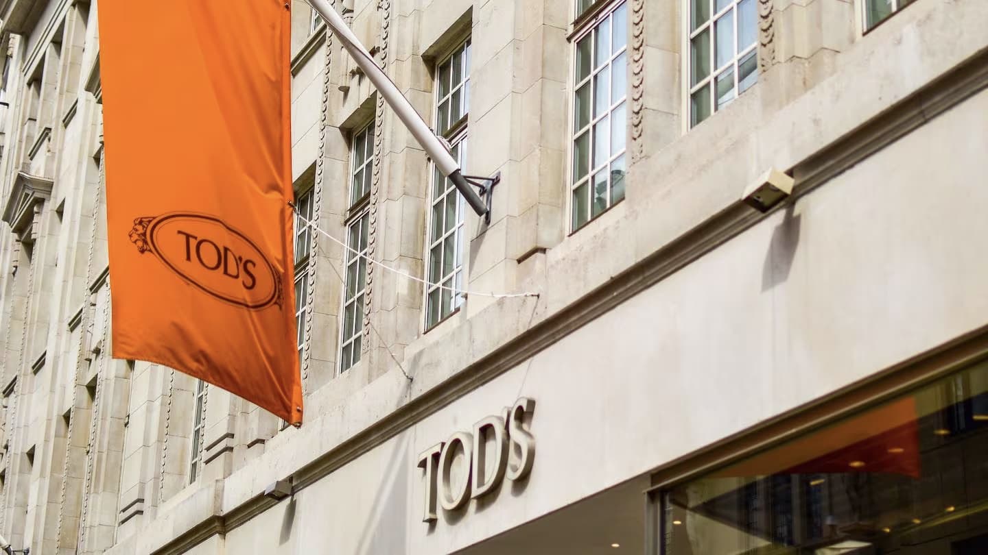 Tod's Group