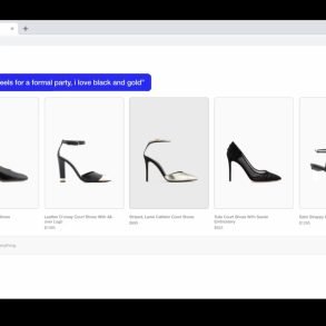 XGen Launches New AI Tools for Ecommerce