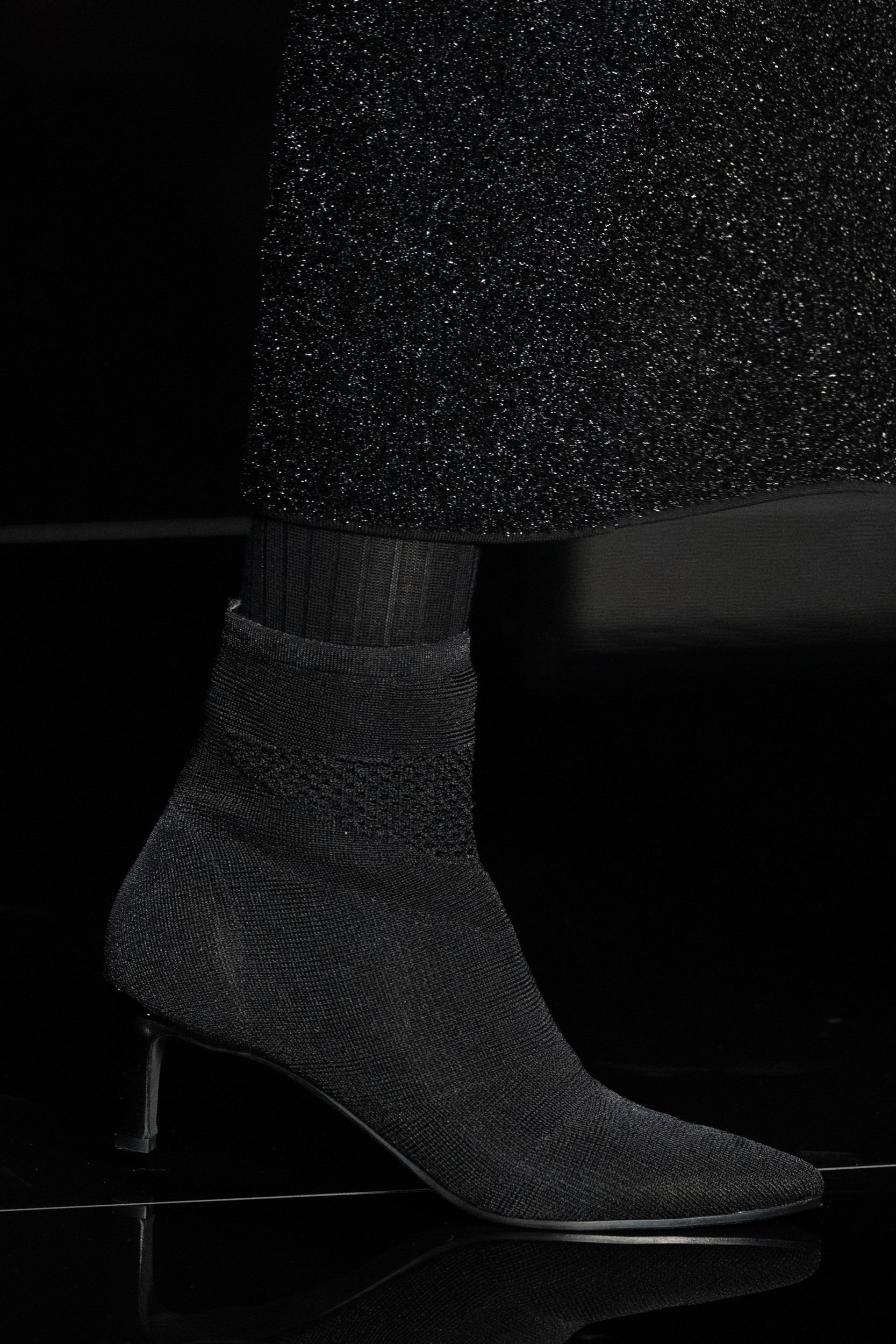 Anteprima  Fall 2024 Fashion Show Details