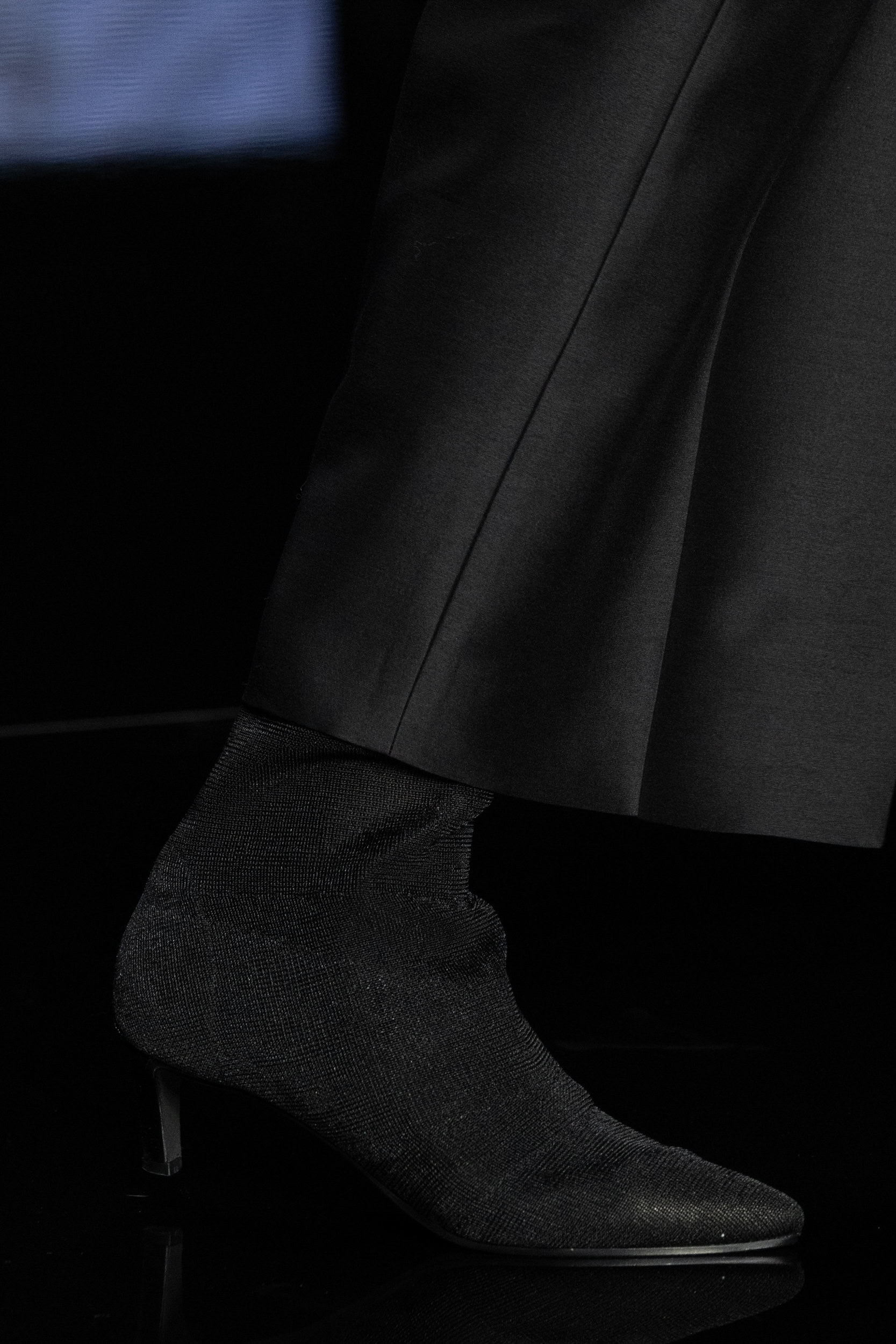 Anteprima  Fall 2024 Fashion Show Details