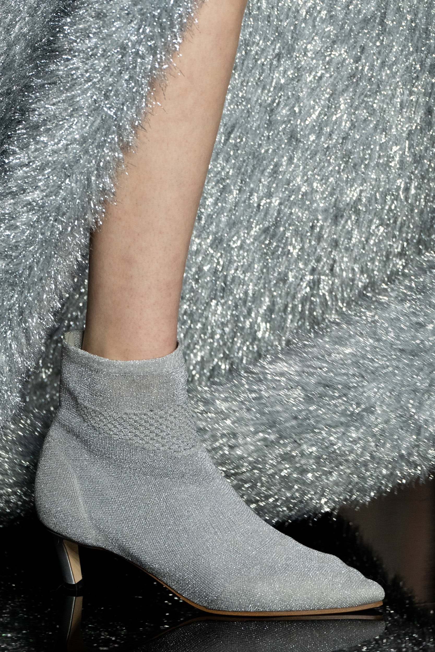 Anteprima  Fall 2024 Fashion Show Details