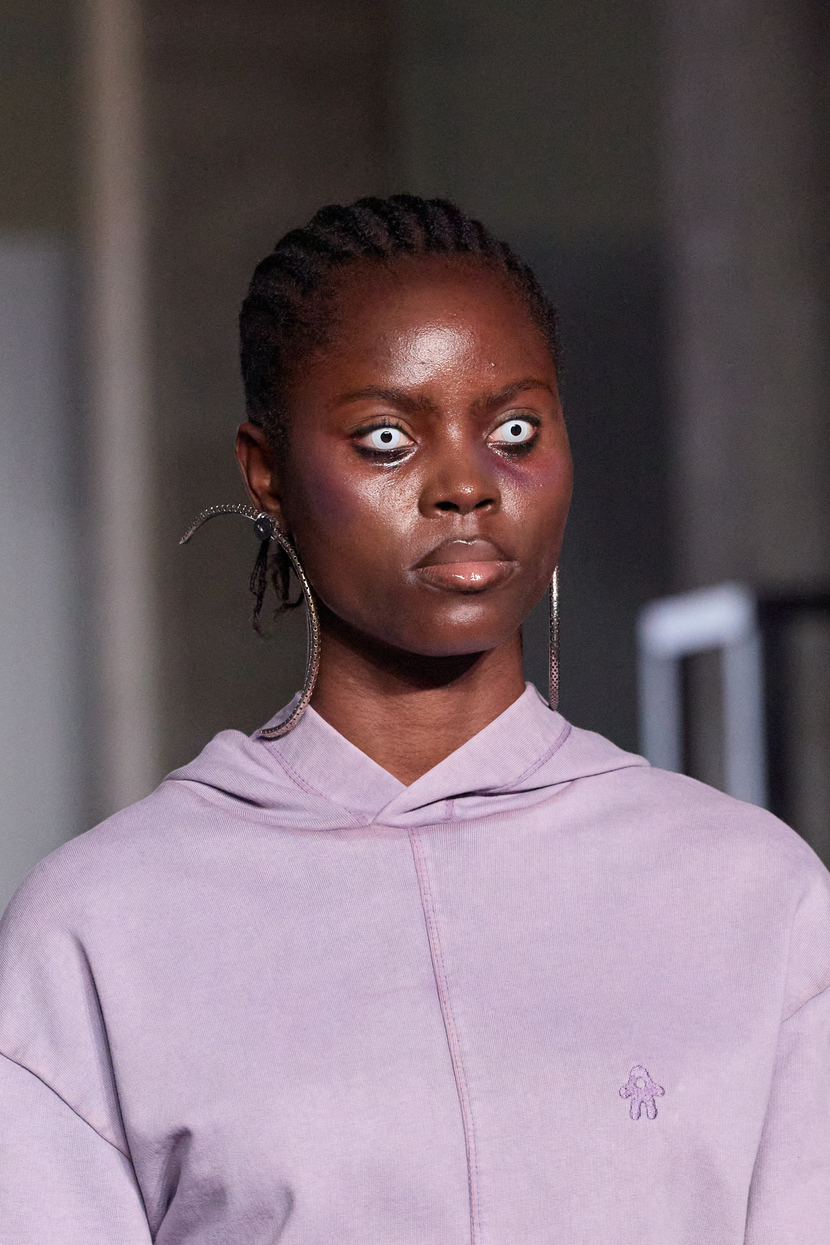 Avavav Fall 2024 Fashion Show Details The Impression