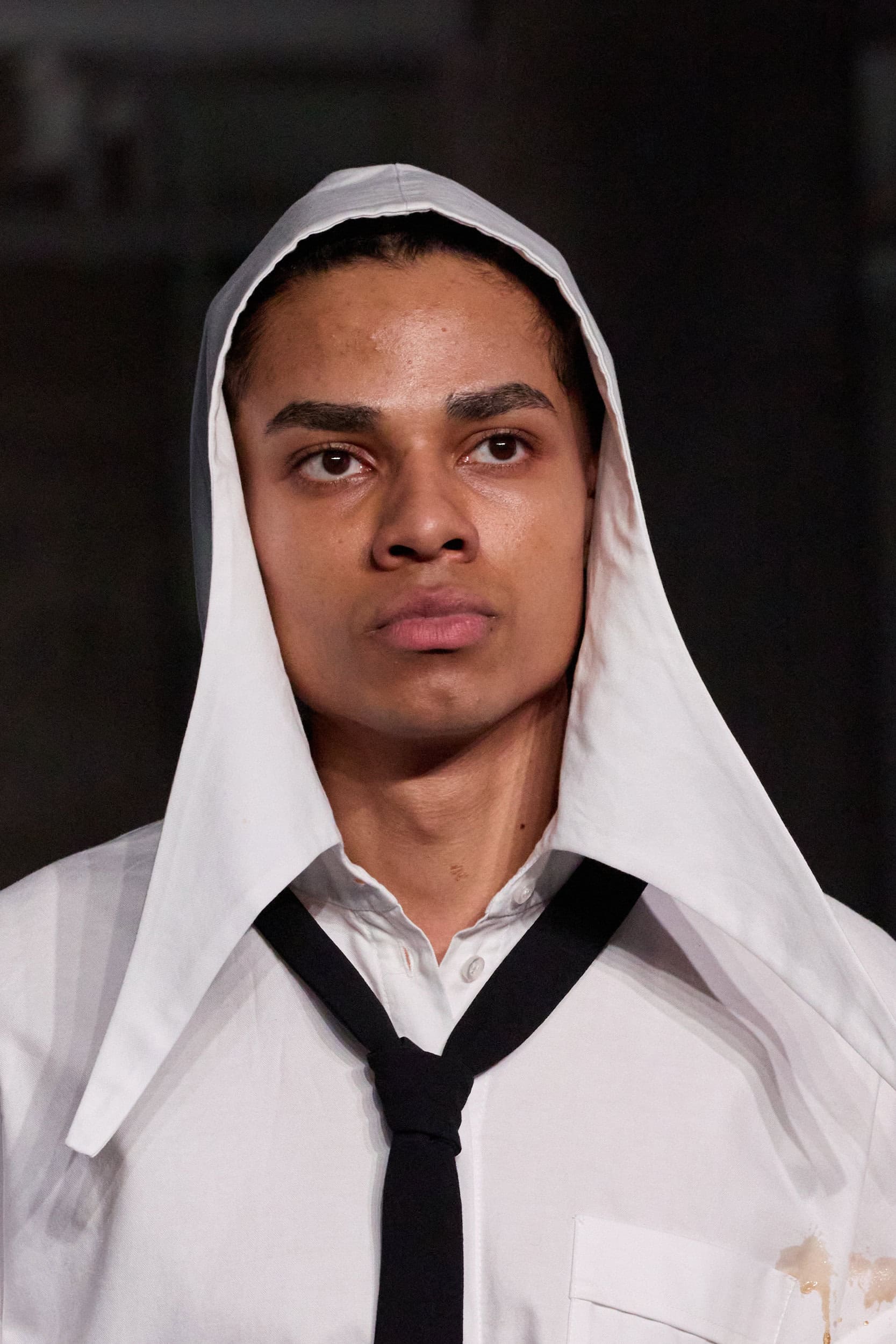 Avavav  Fall 2024 Fashion Show Details