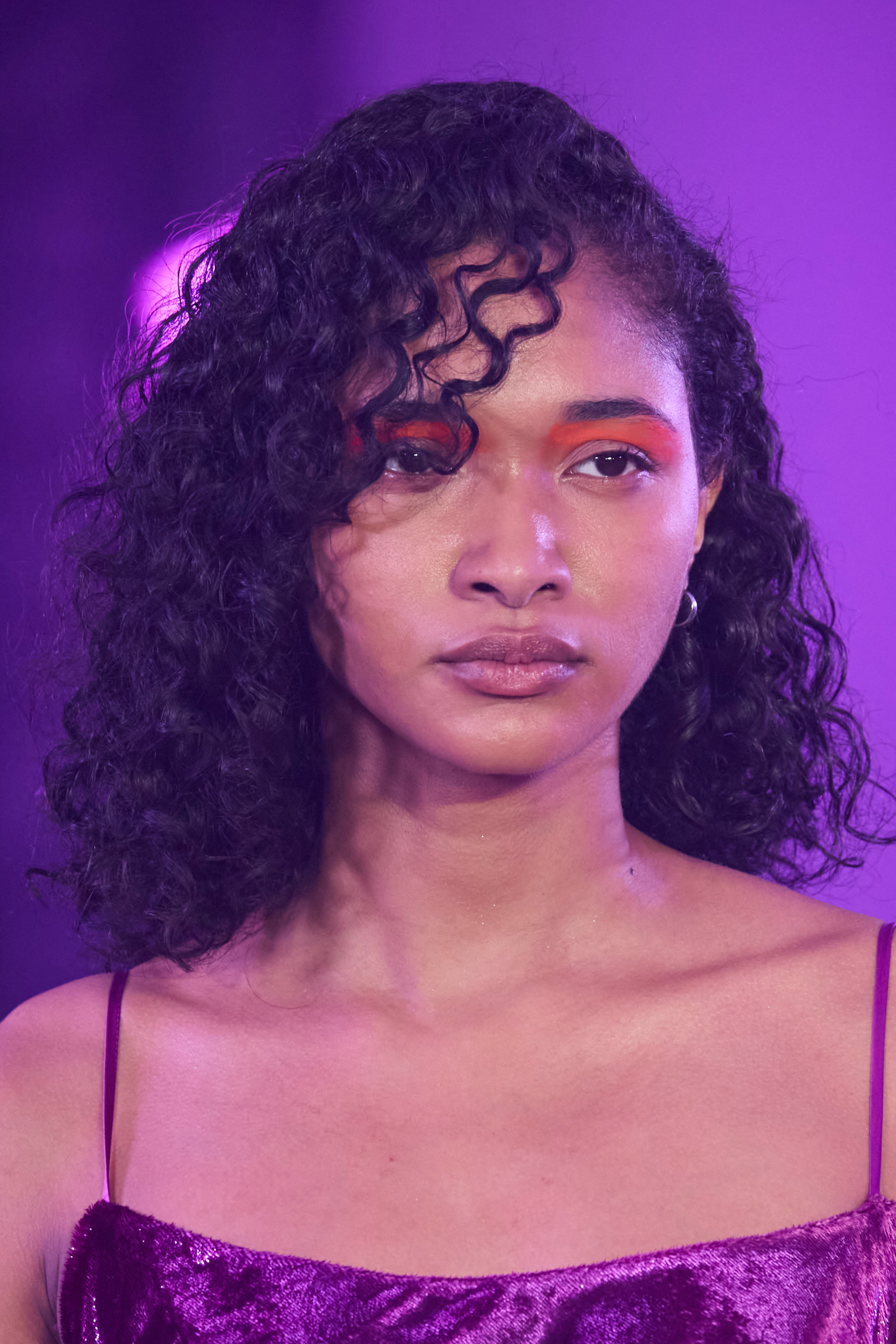 Bach Mai  Fall 2024 Fashion Show Details