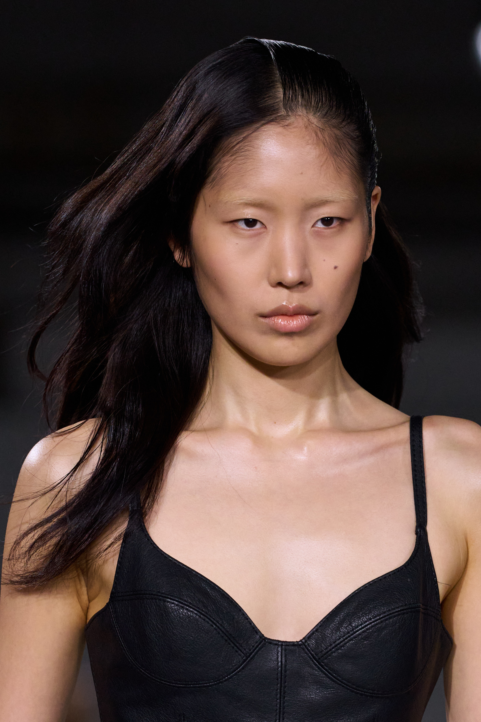 David Koma  Fall 2024 Fashion Show Details