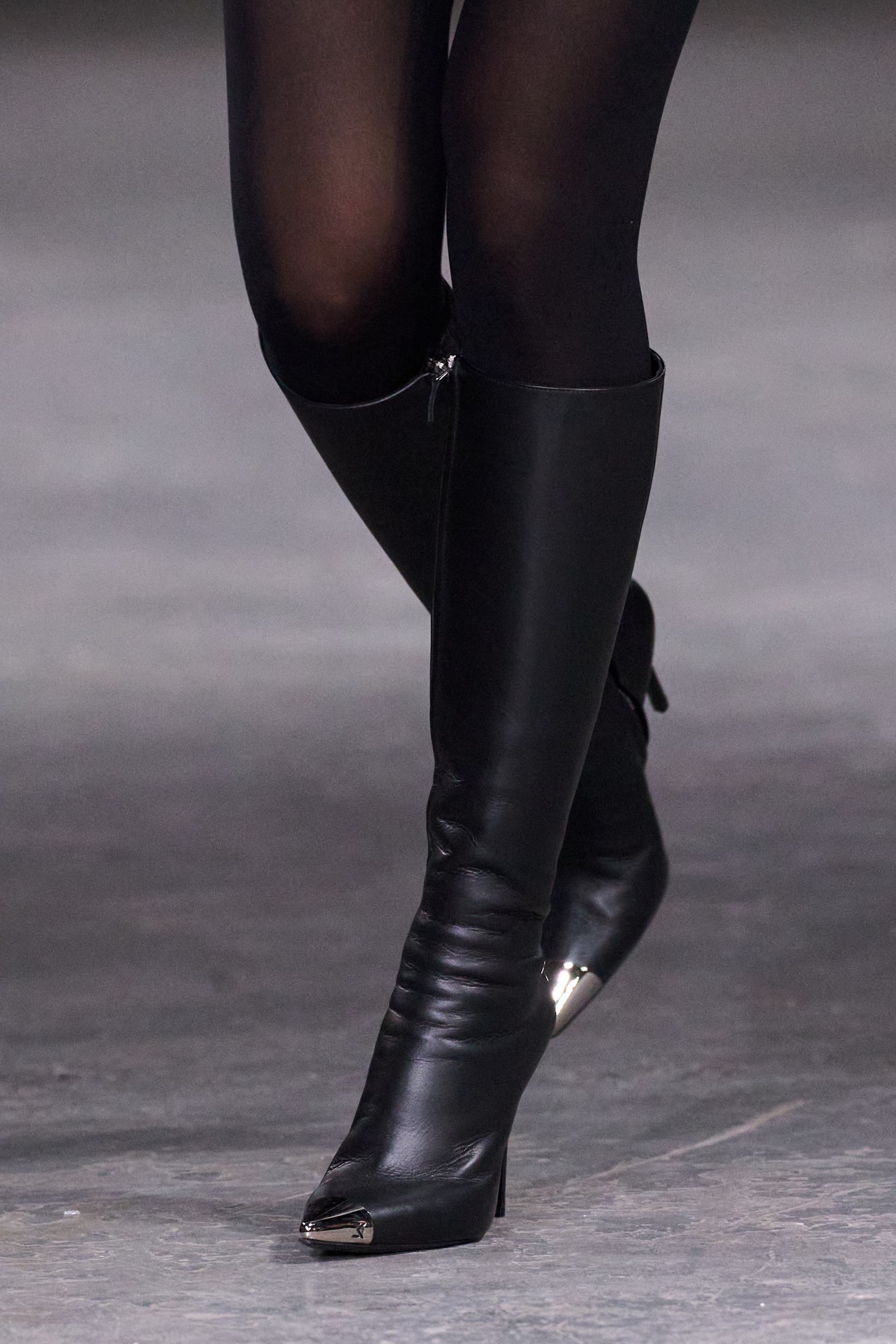 David Koma  Fall 2024 Fashion Show Details