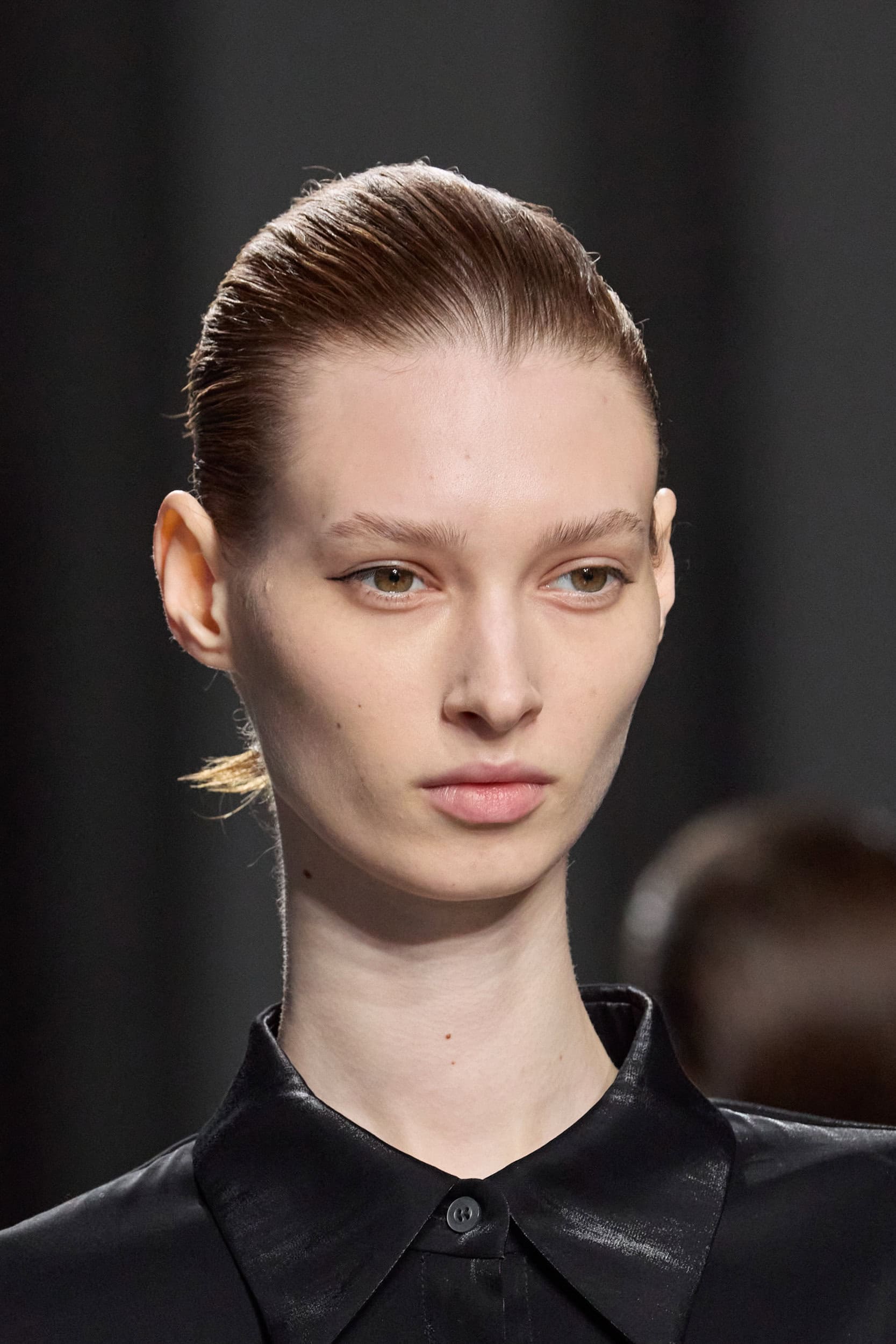Dawei Studio  Fall 2024 Fashion Show Details