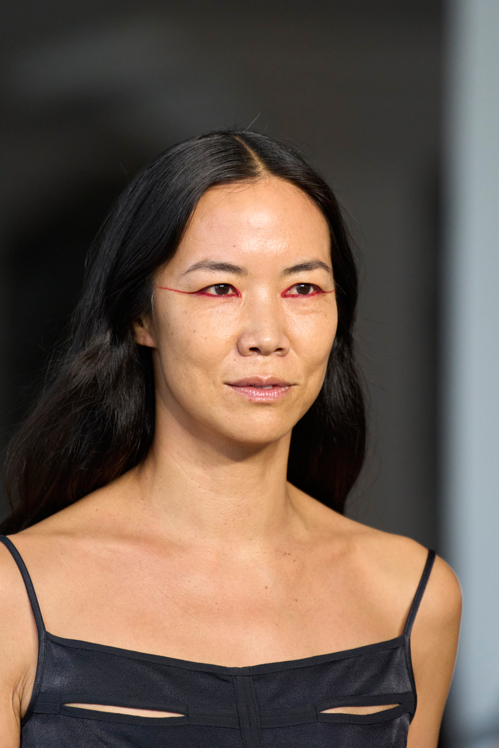 Eckhaus Latta  Fall 2024 Fashion Show Details