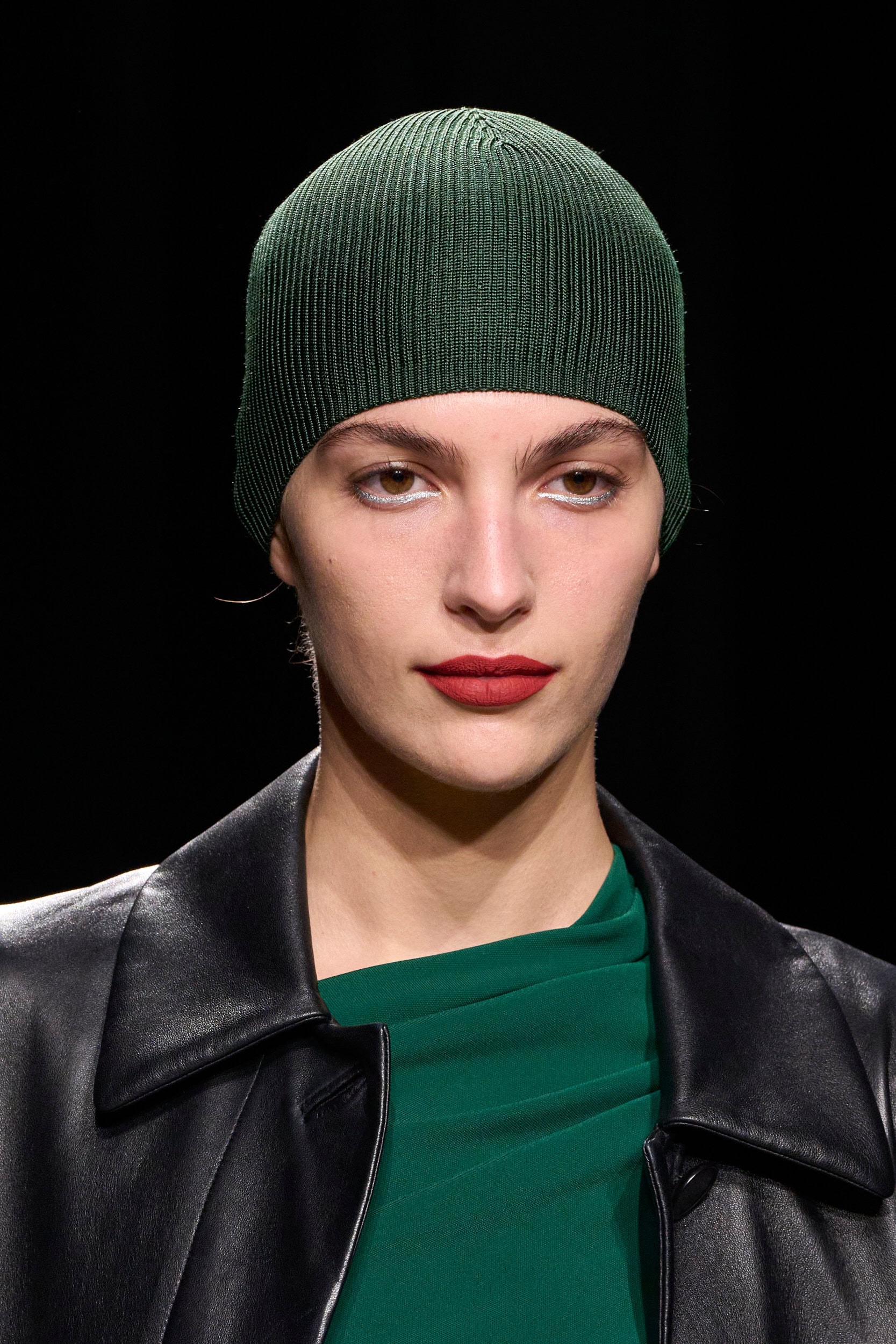Fforme  Fall 2024 Fashion Show Details