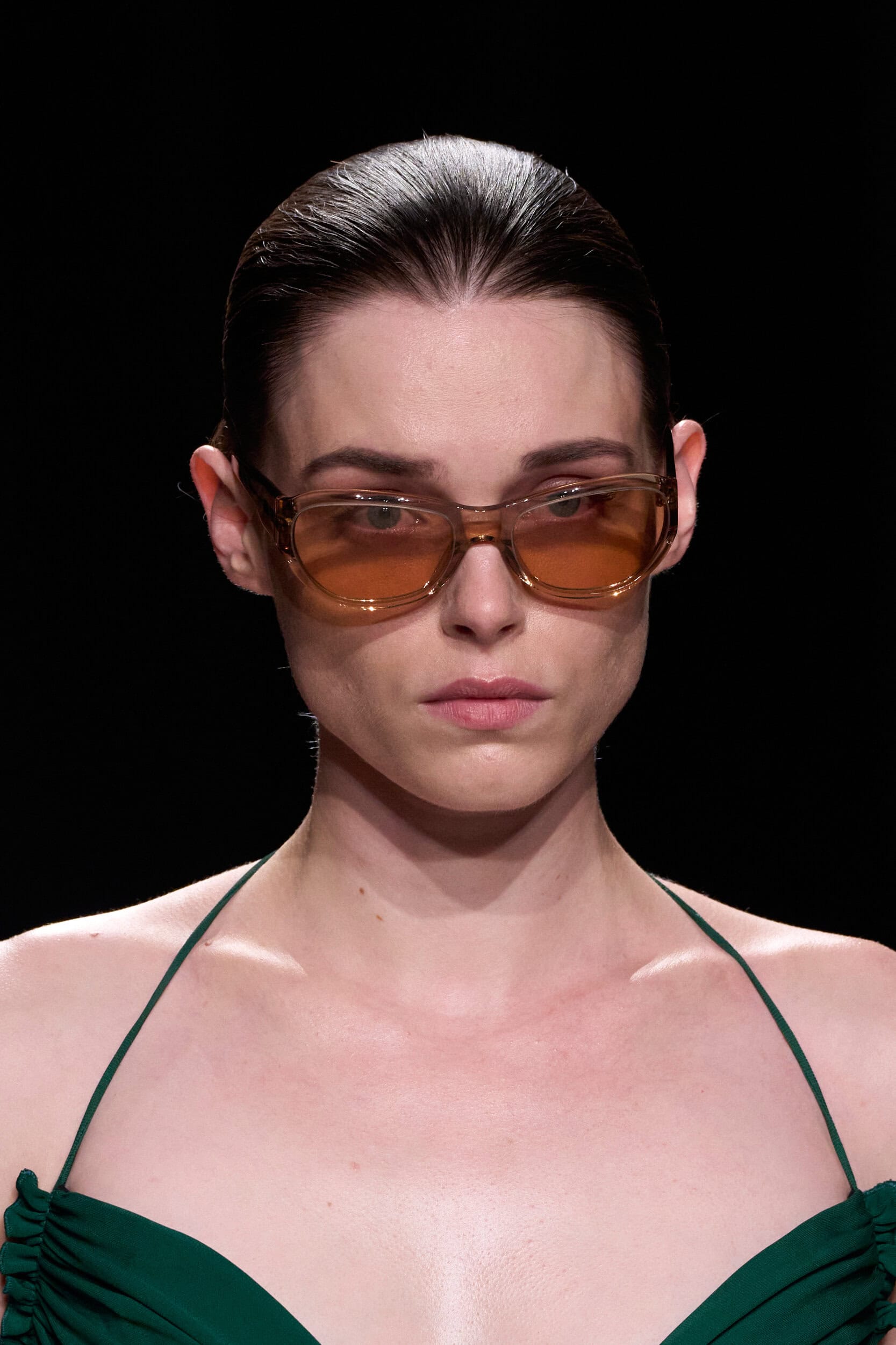 Fforme  Fall 2024 Fashion Show Details